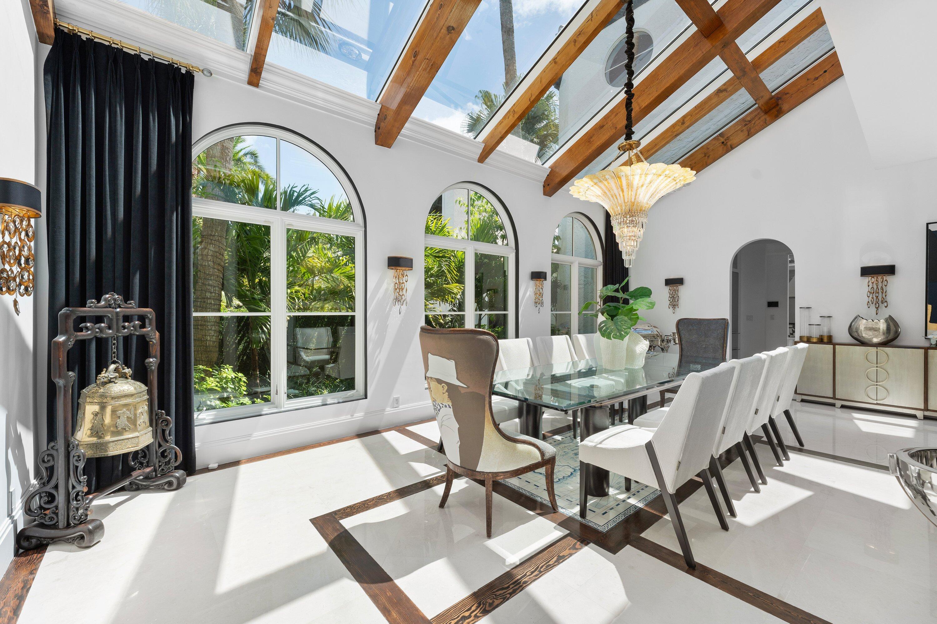 13101 Monet, Palm Beach Gardens FL 33410