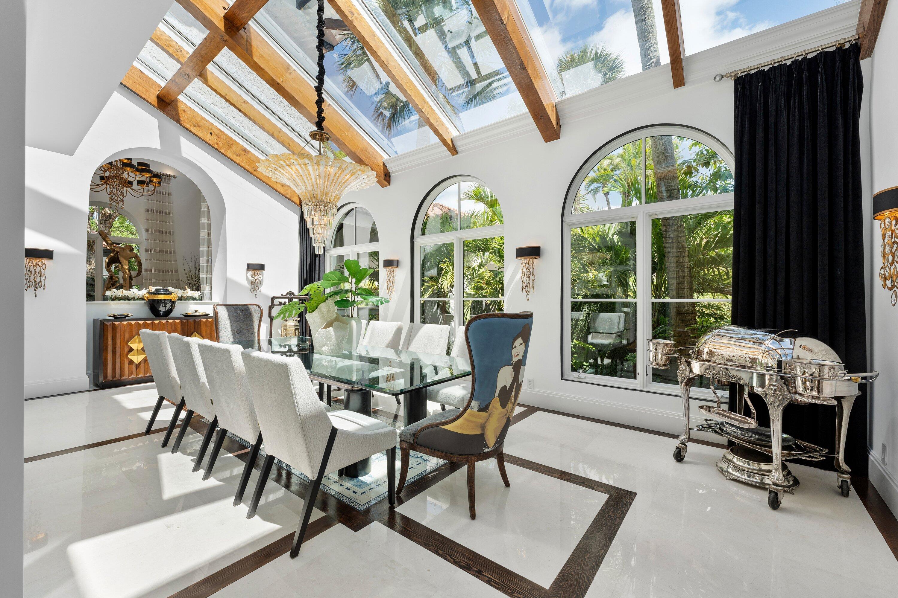 13101 Monet, Palm Beach Gardens FL 33410