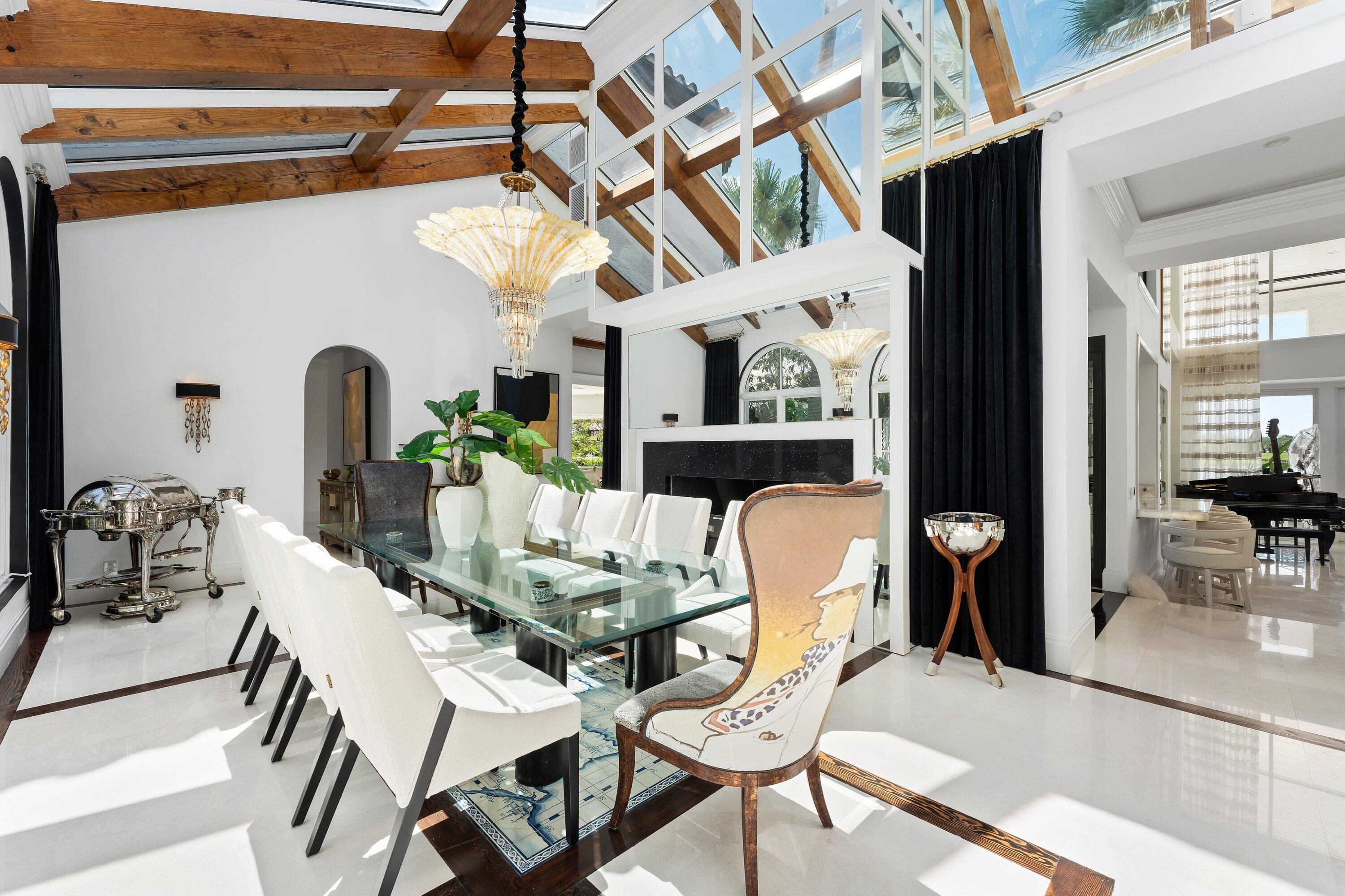 13101 Monet, Palm Beach Gardens FL 33410