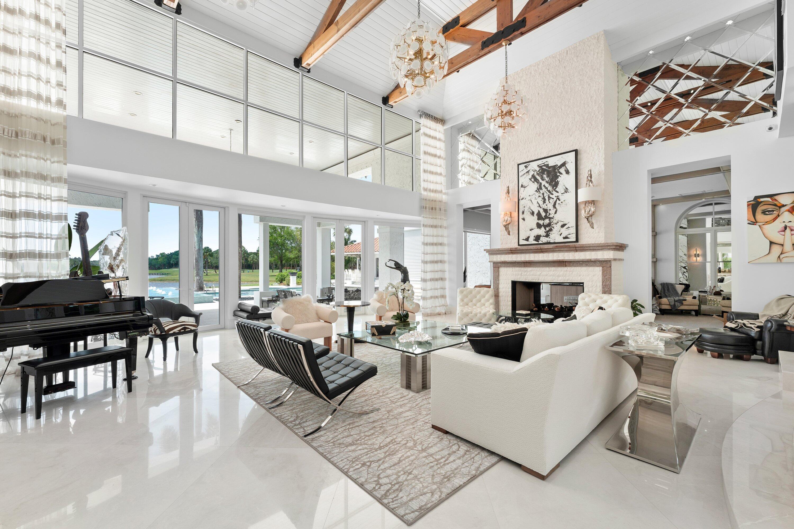 13101 Monet, Palm Beach Gardens FL 33410