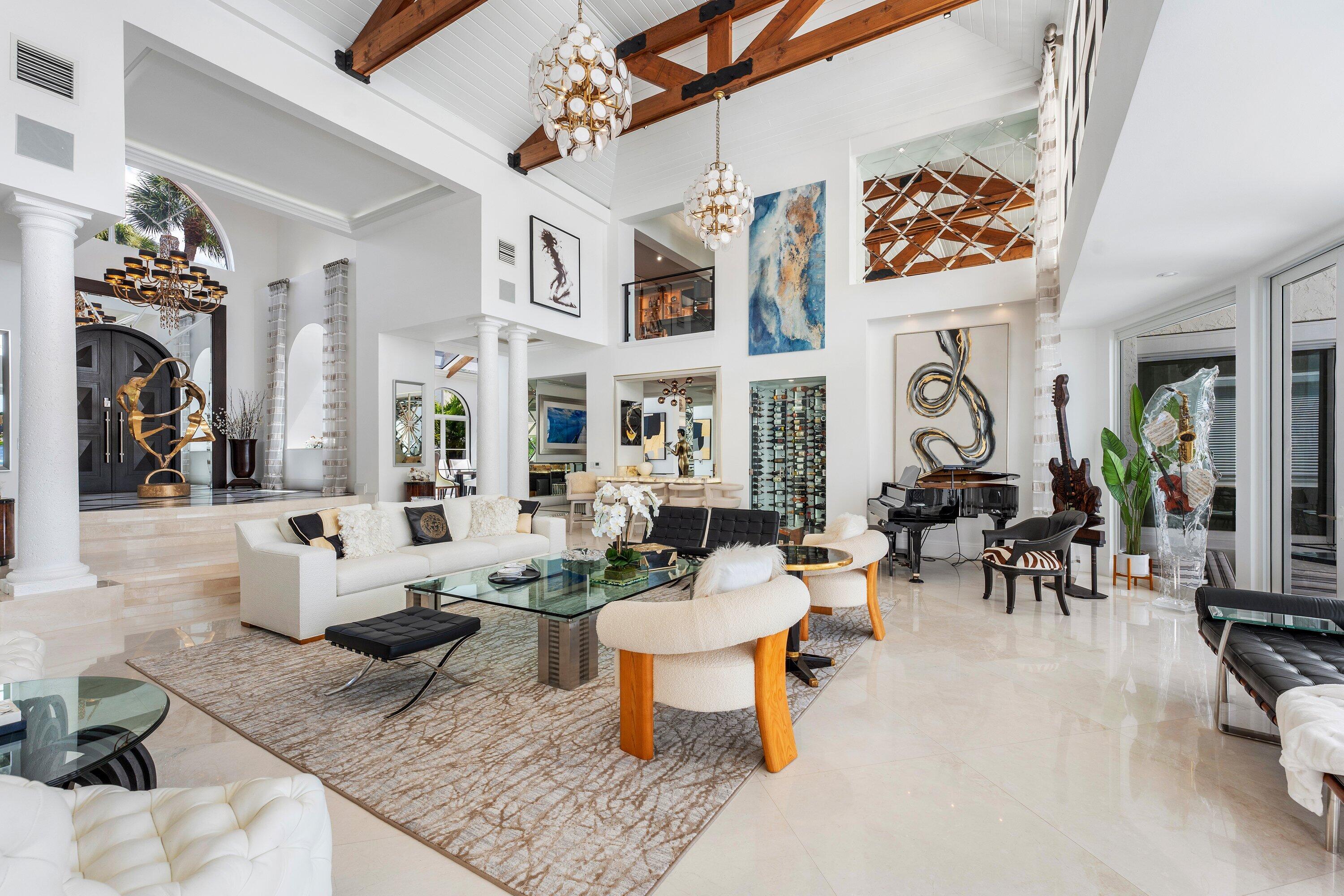 13101 Monet, Palm Beach Gardens FL 33410