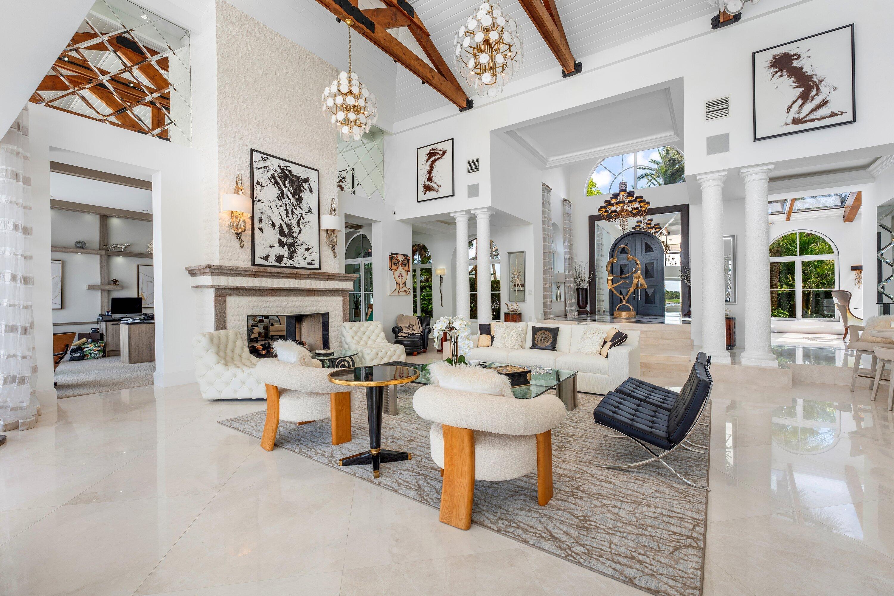13101 Monet, Palm Beach Gardens FL 33410