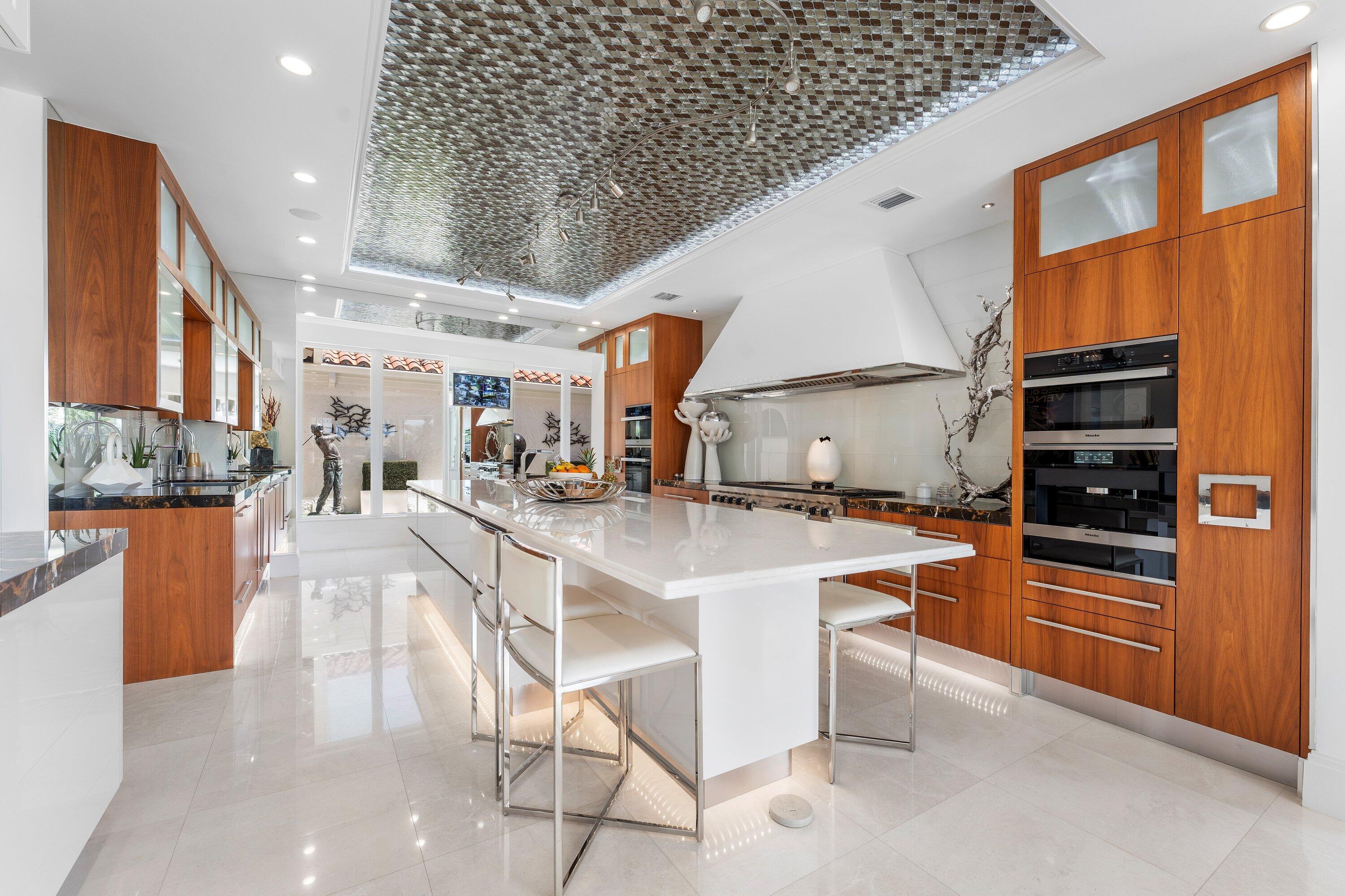 13101 Monet, Palm Beach Gardens FL 33410