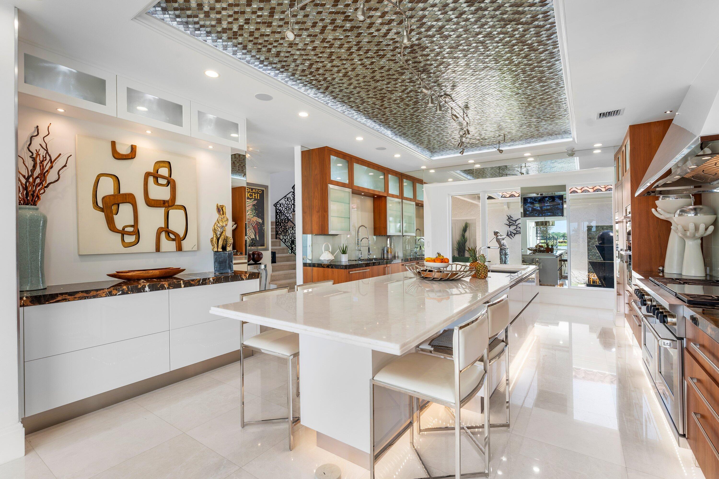 13101 Monet, Palm Beach Gardens FL 33410