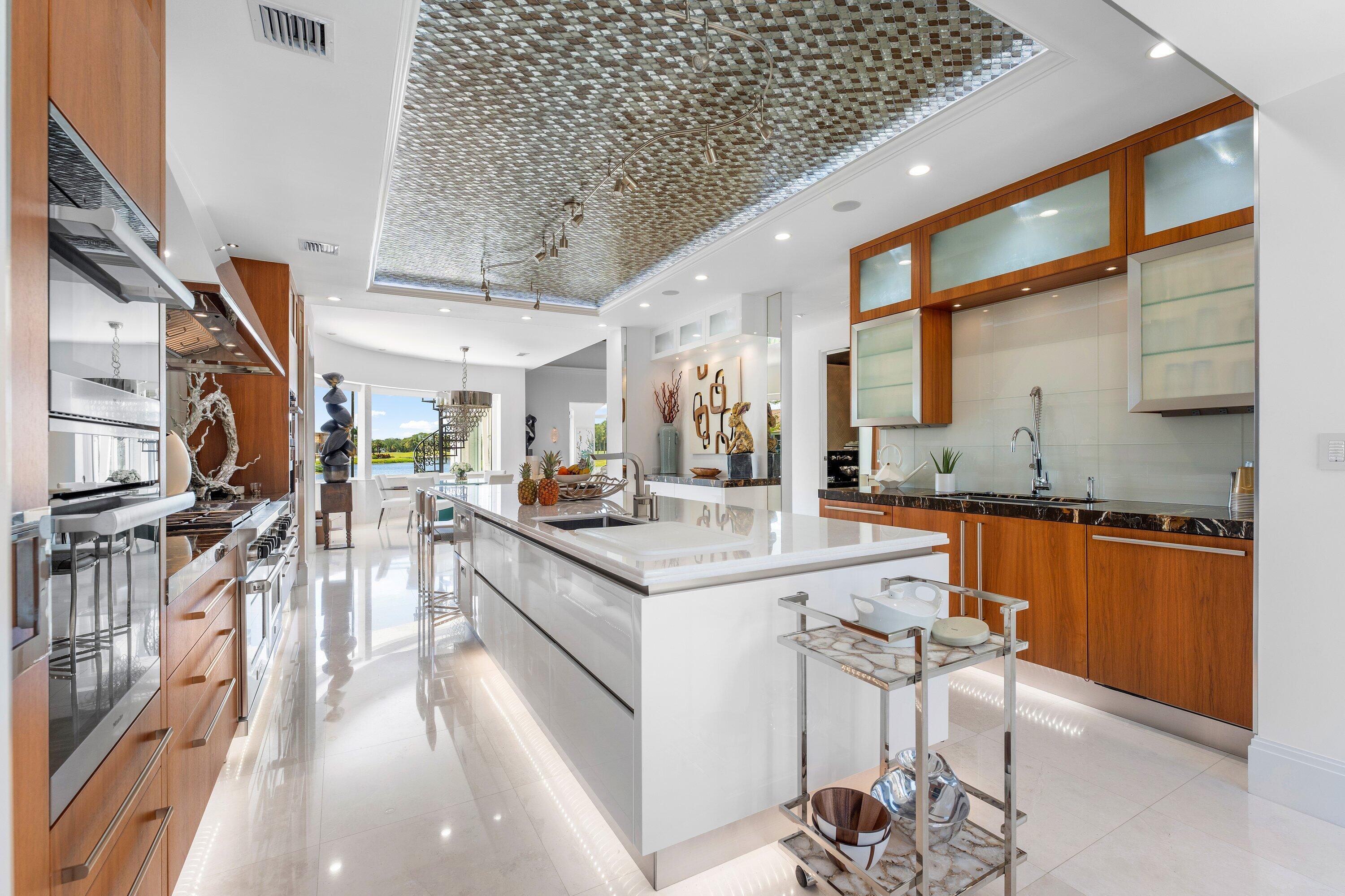 13101 Monet, Palm Beach Gardens FL 33410