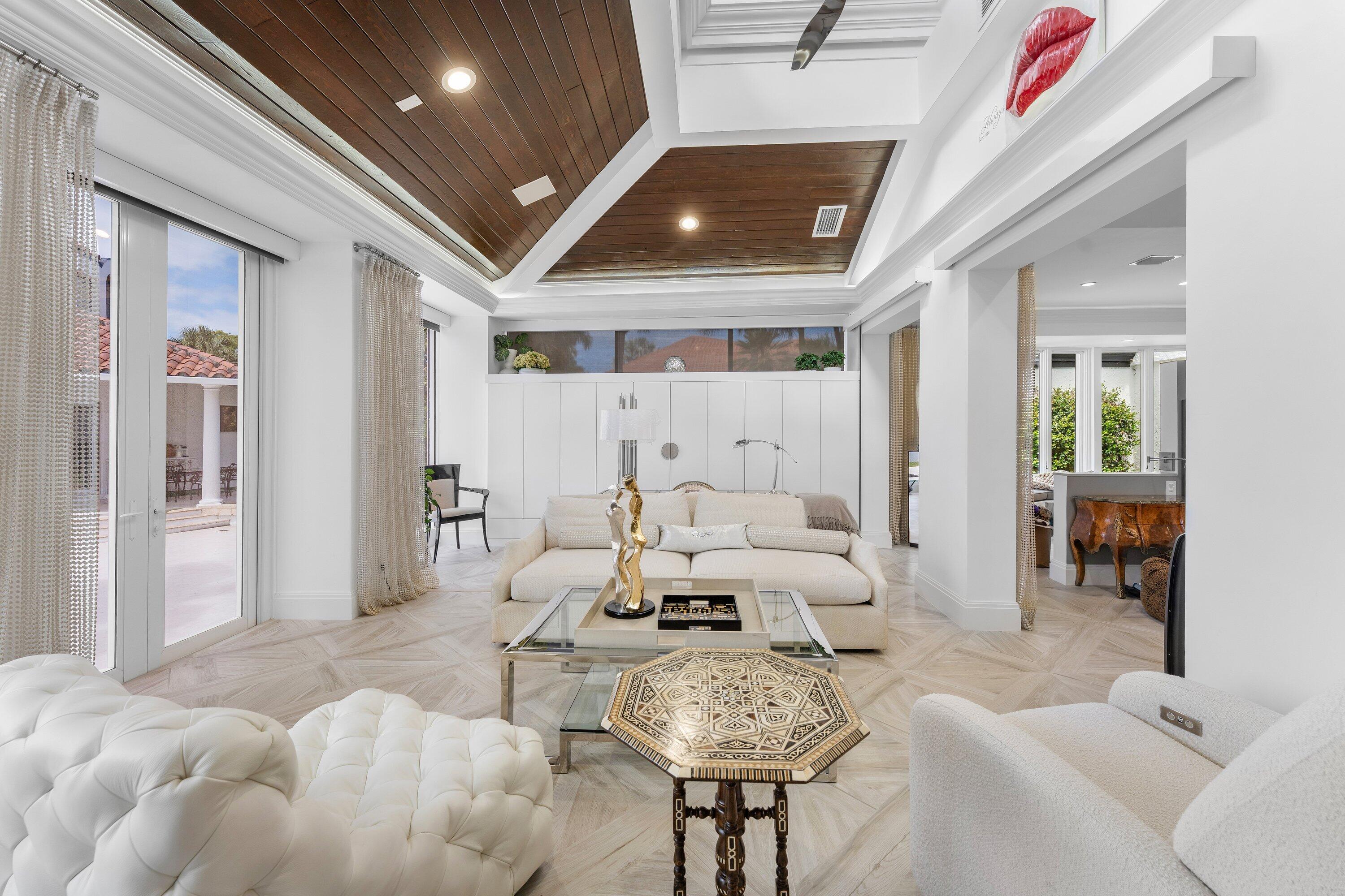 13101 Monet, Palm Beach Gardens FL 33410