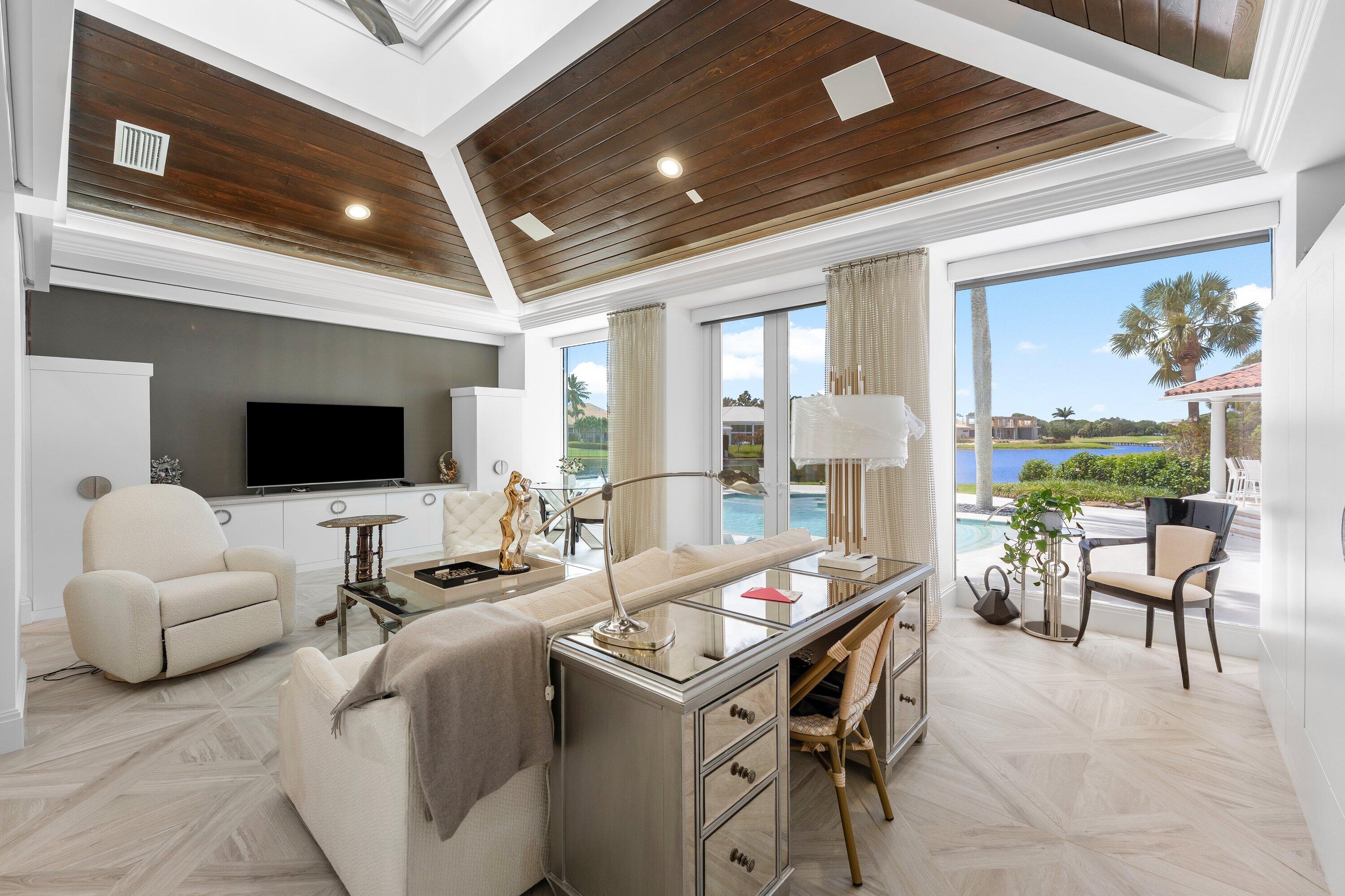13101 Monet, Palm Beach Gardens FL 33410