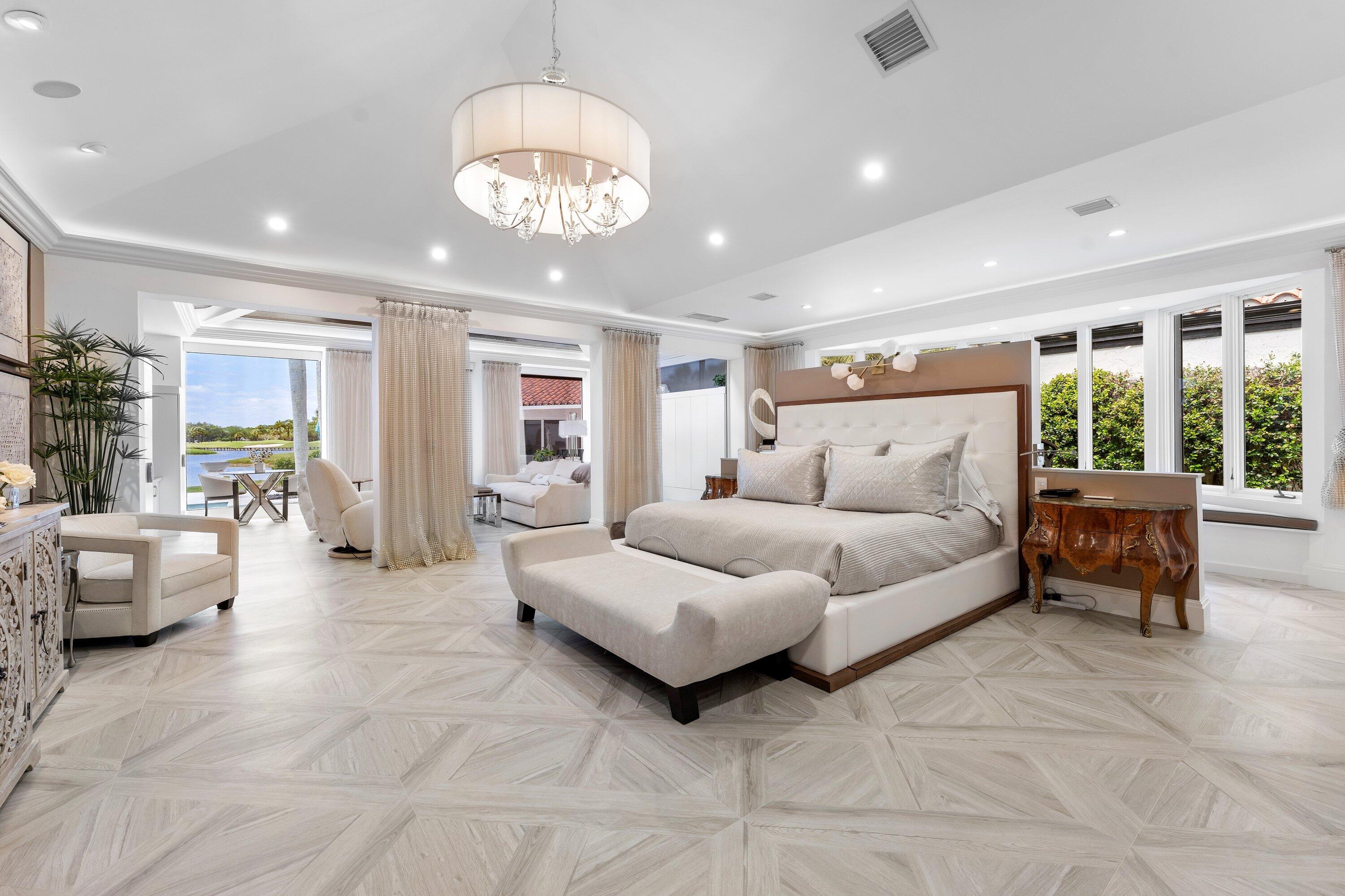 13101 Monet, Palm Beach Gardens FL 33410