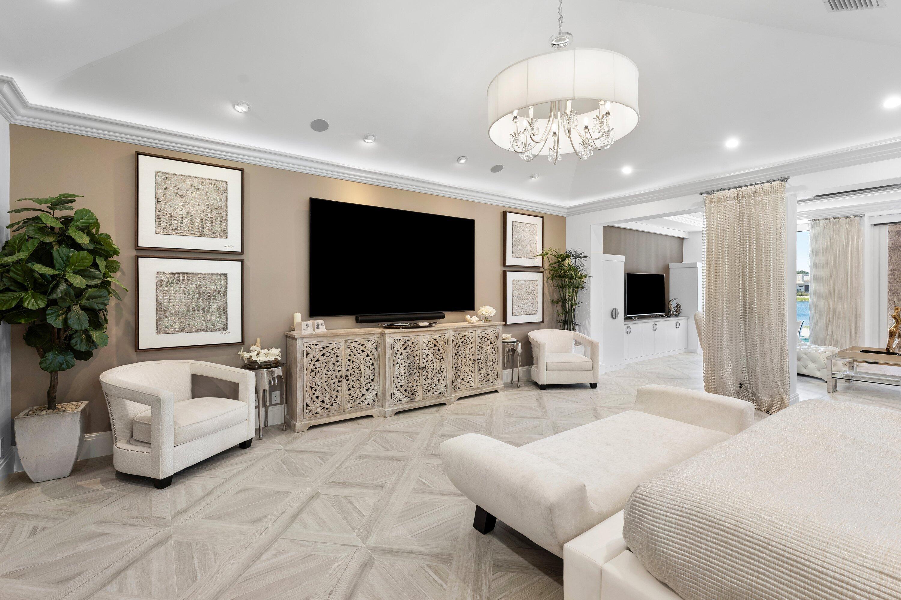 13101 Monet, Palm Beach Gardens FL 33410