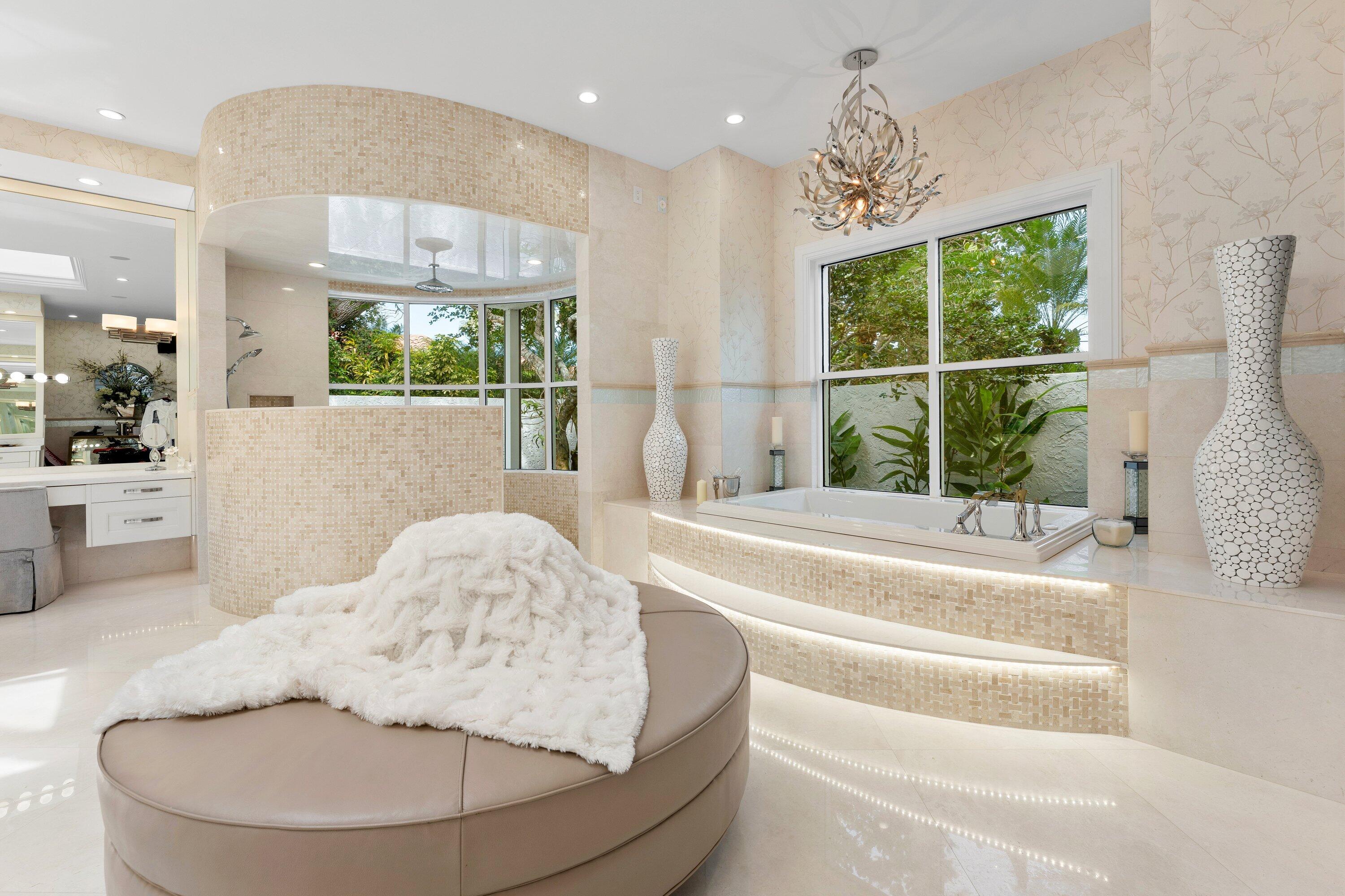 13101 Monet, Palm Beach Gardens FL 33410