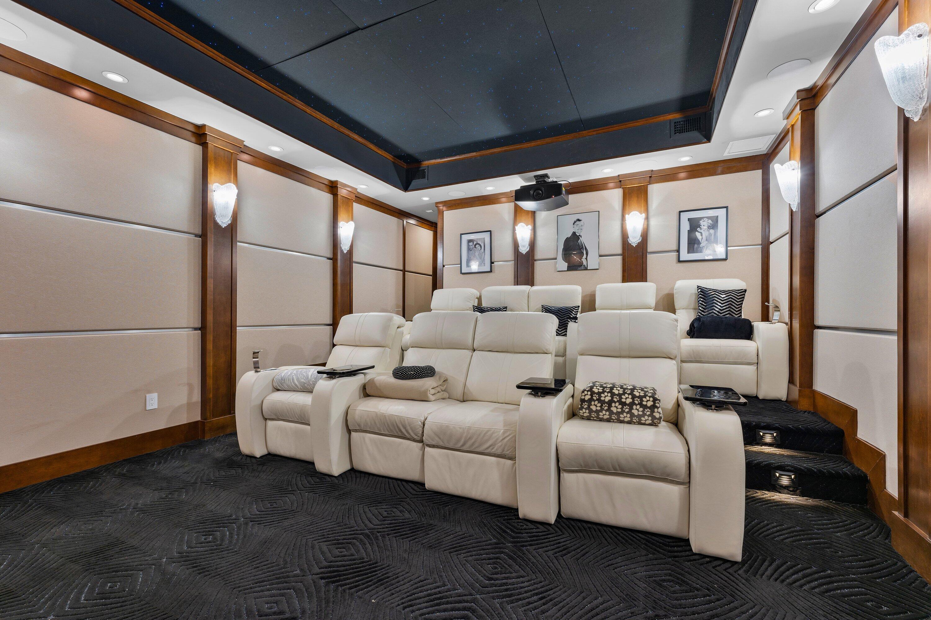 13101 Monet, Palm Beach Gardens FL 33410