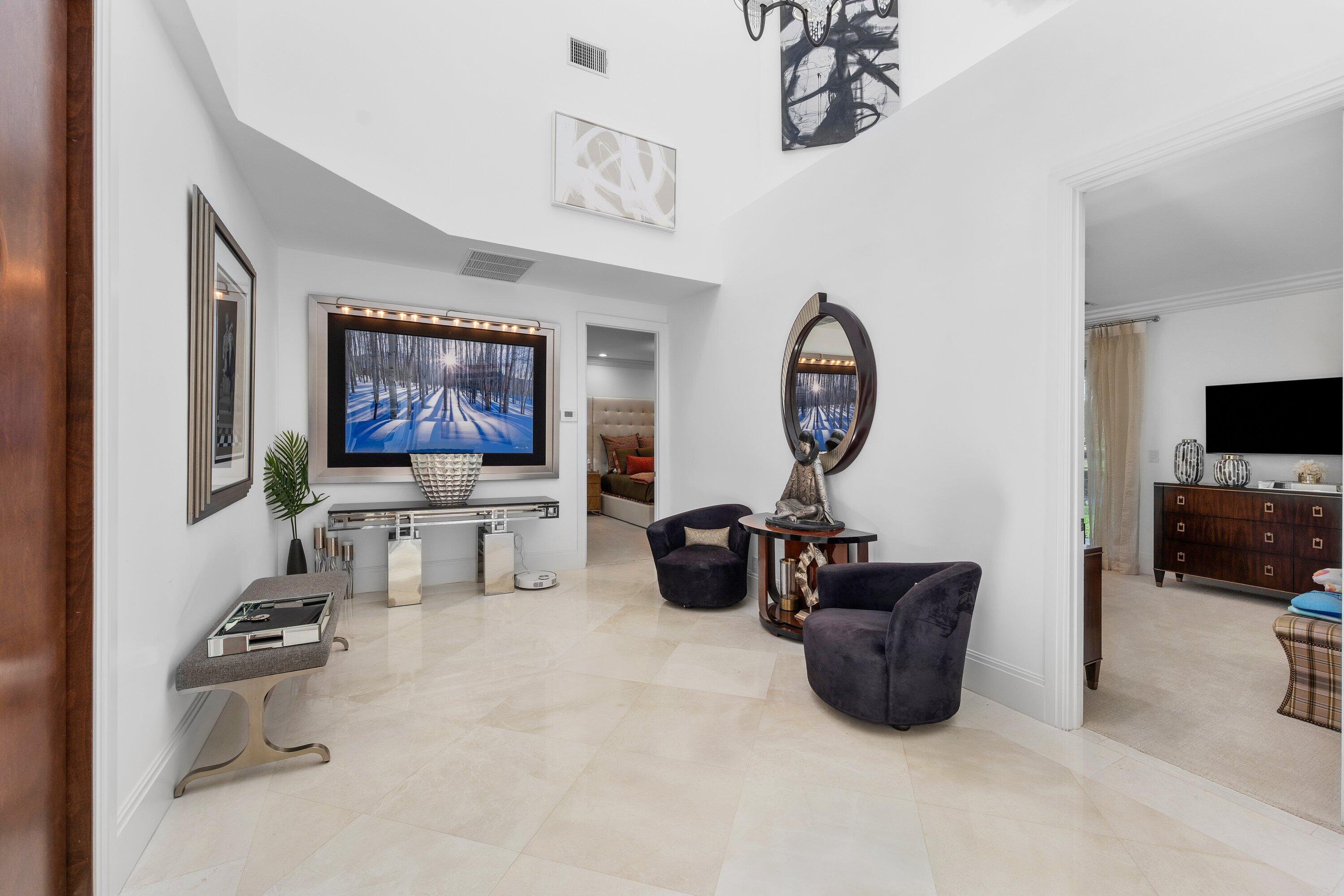 13101 Monet, Palm Beach Gardens FL 33410