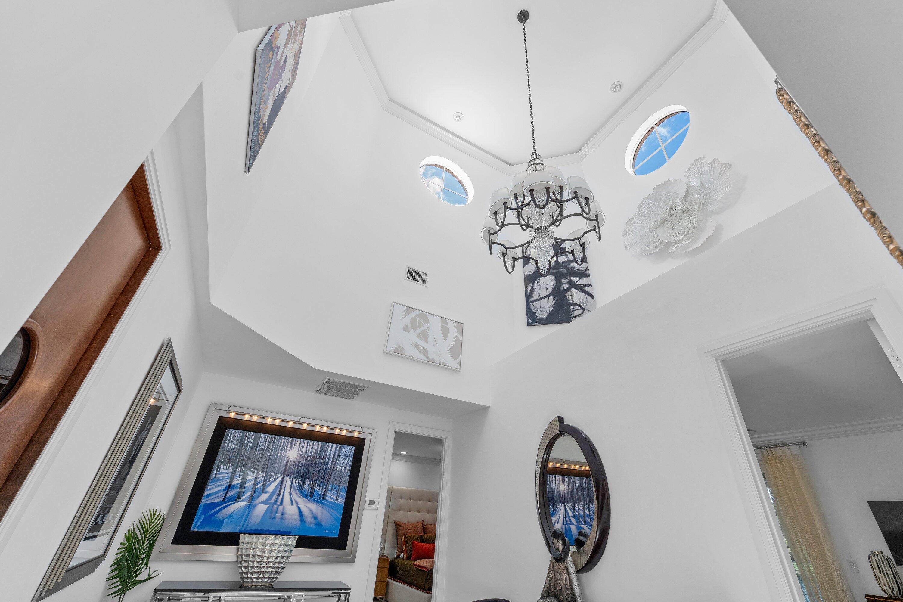 13101 Monet, Palm Beach Gardens FL 33410