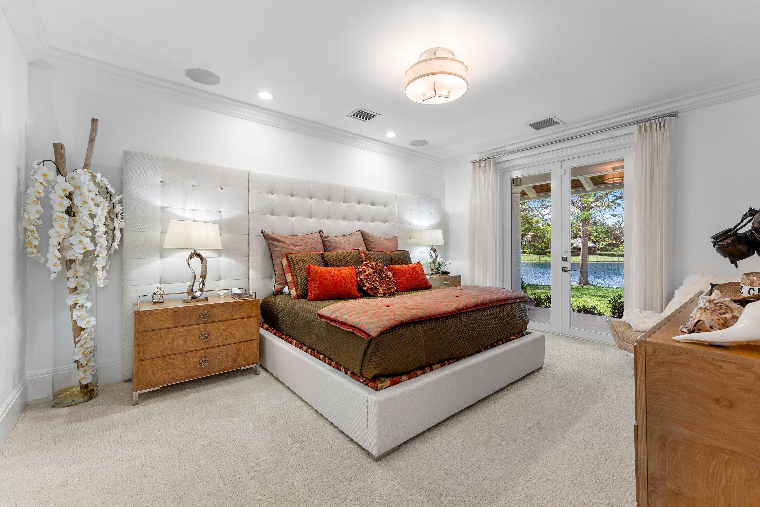 13101 Monet, Palm Beach Gardens FL 33410