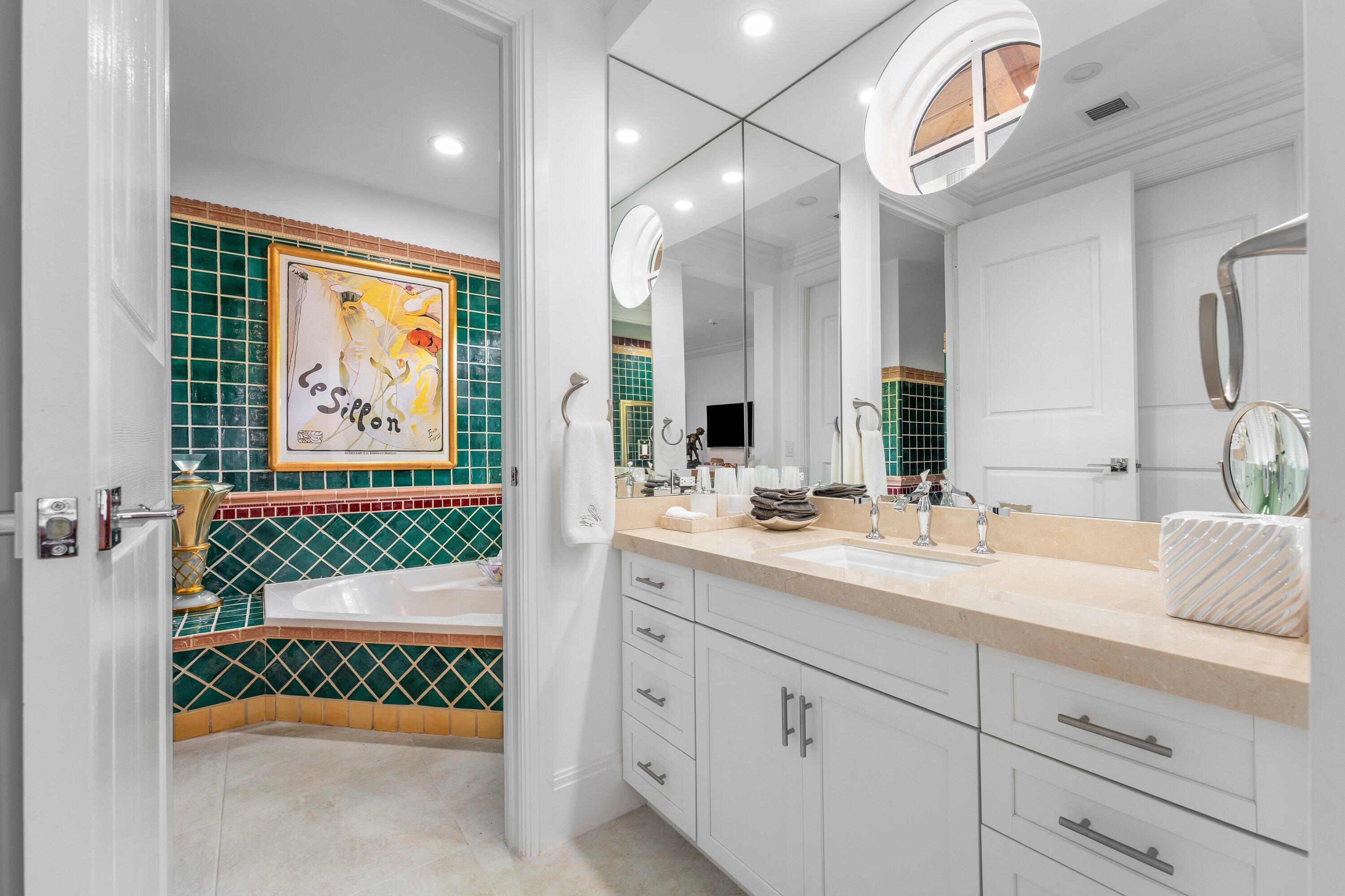 13101 Monet, Palm Beach Gardens FL 33410