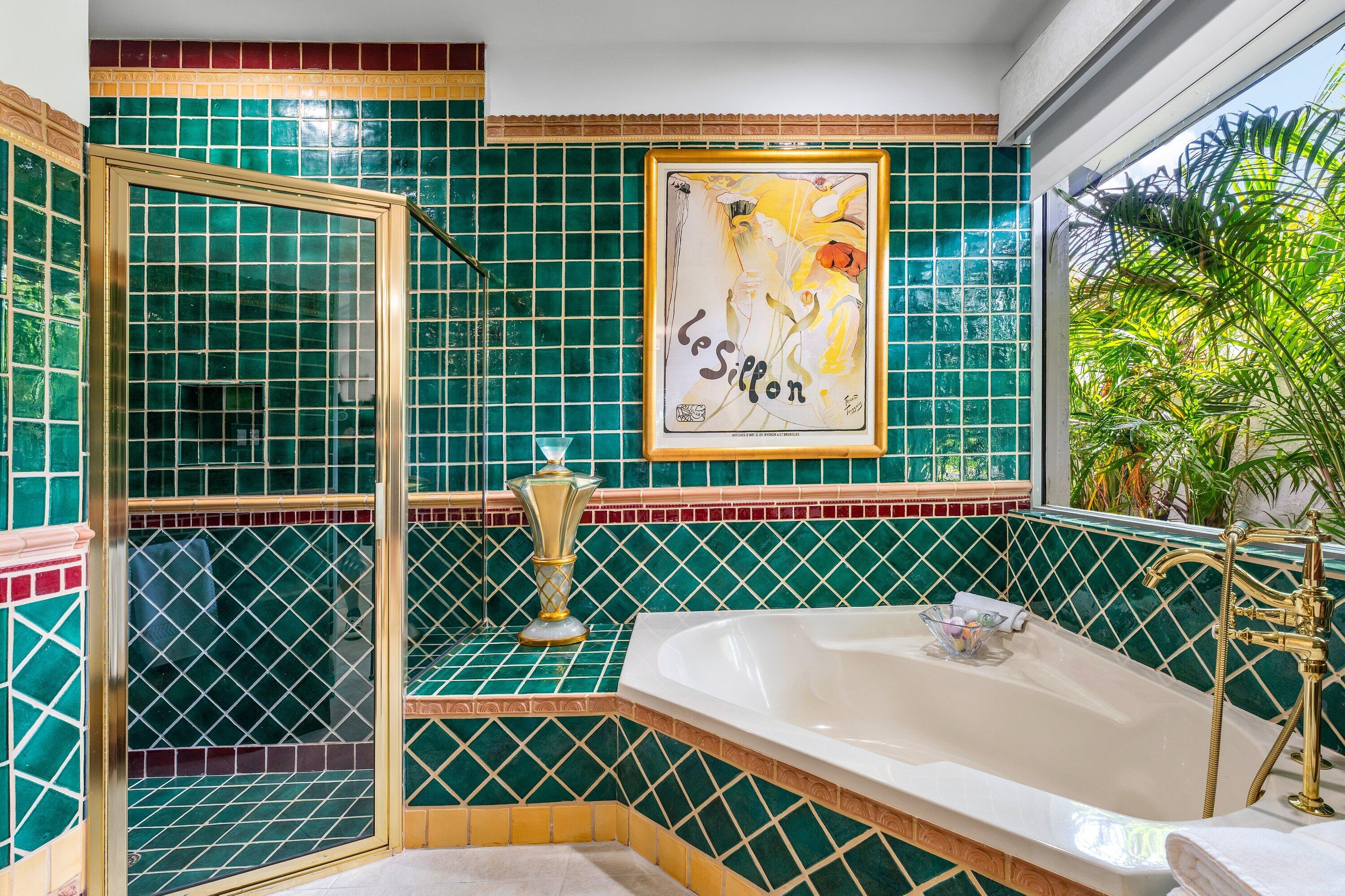 13101 Monet, Palm Beach Gardens FL 33410