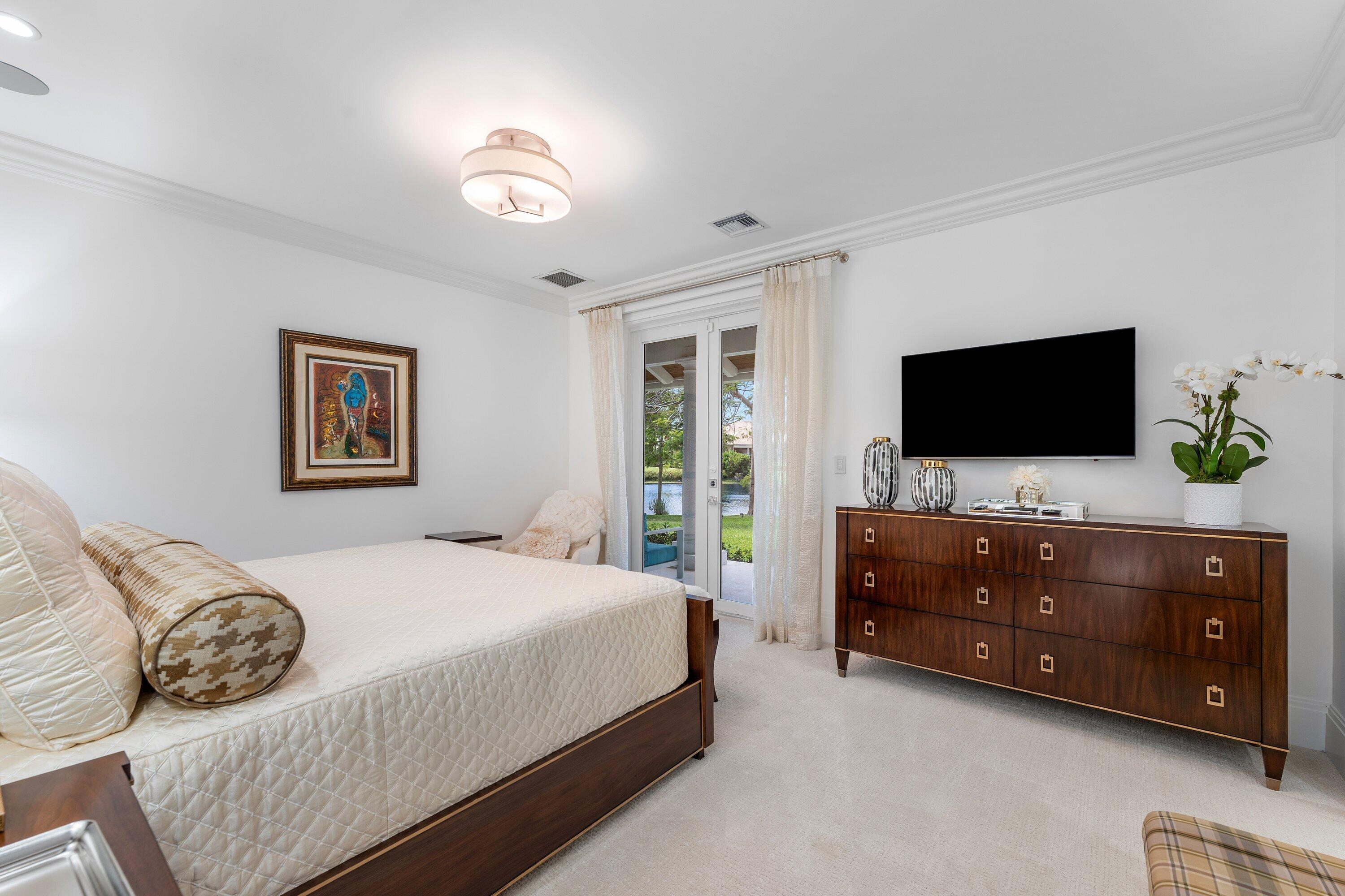 13101 Monet, Palm Beach Gardens FL 33410