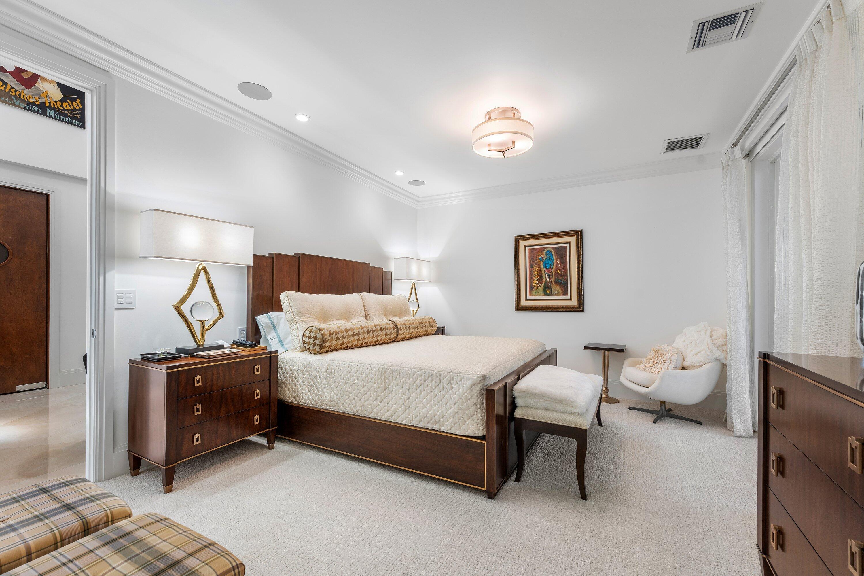 13101 Monet, Palm Beach Gardens FL 33410
