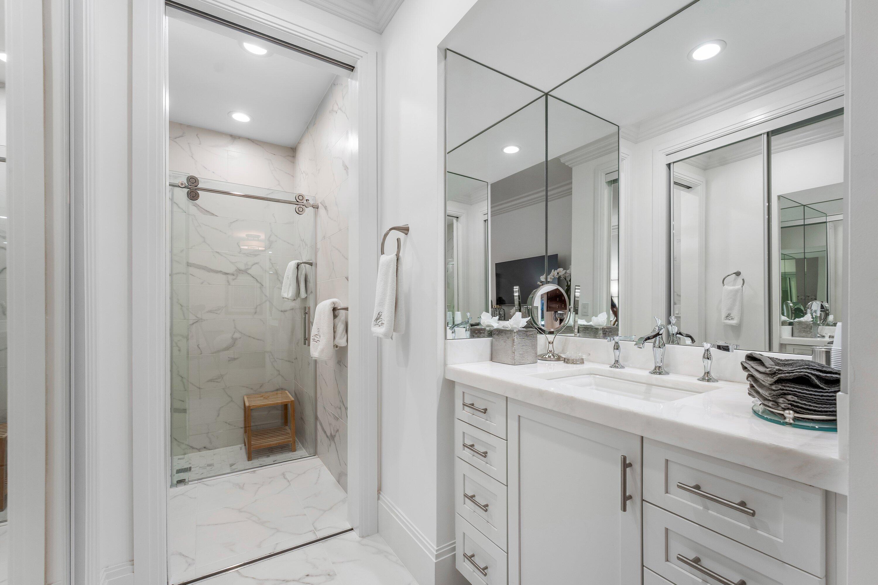 13101 Monet, Palm Beach Gardens FL 33410