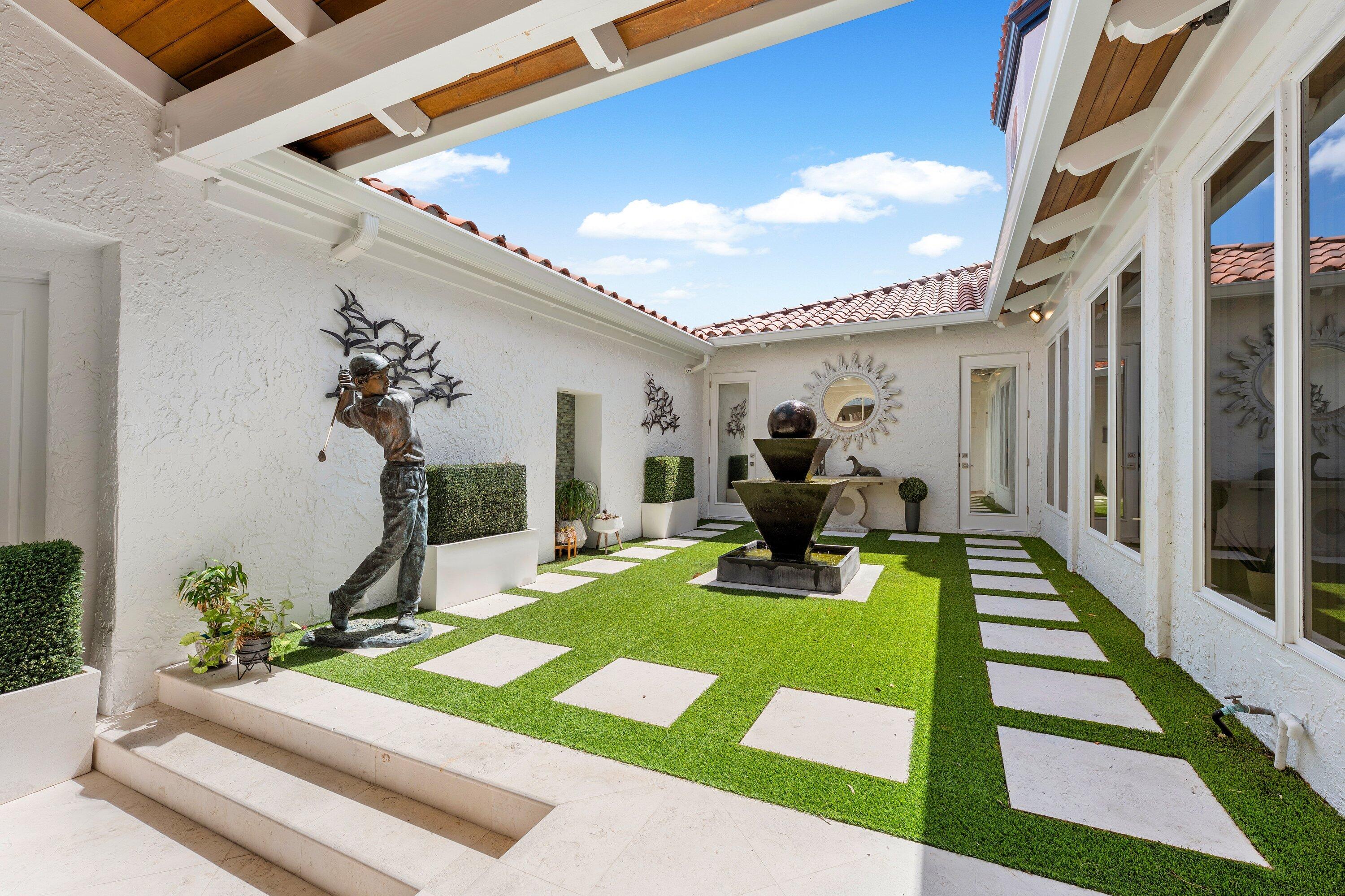 13101 Monet, Palm Beach Gardens FL 33410