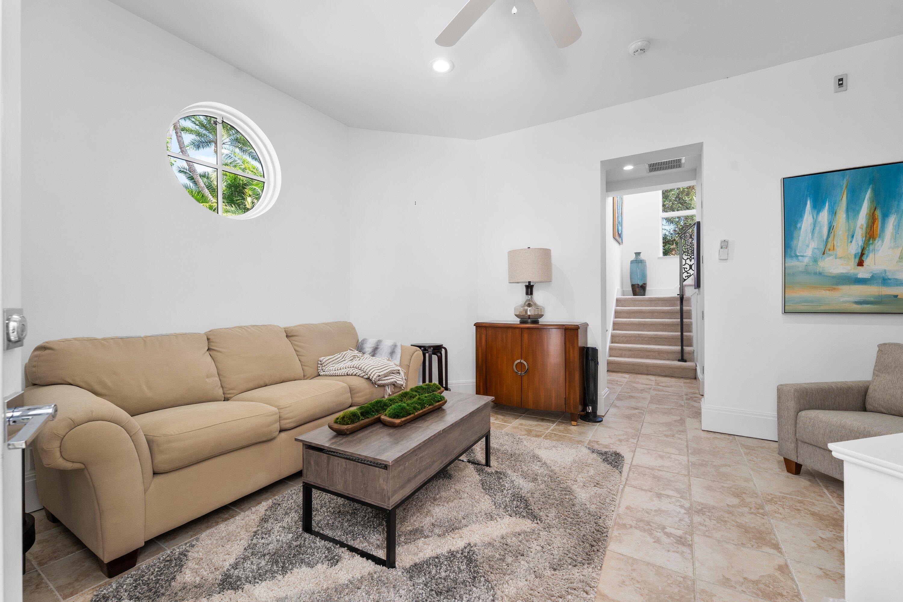 13101 Monet, Palm Beach Gardens FL 33410