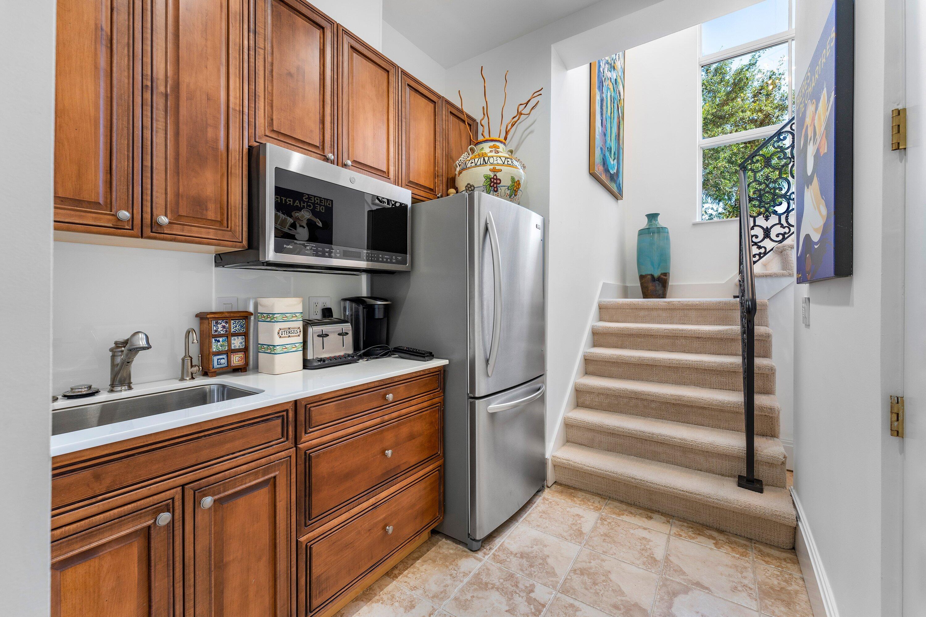 13101 Monet, Palm Beach Gardens FL 33410
