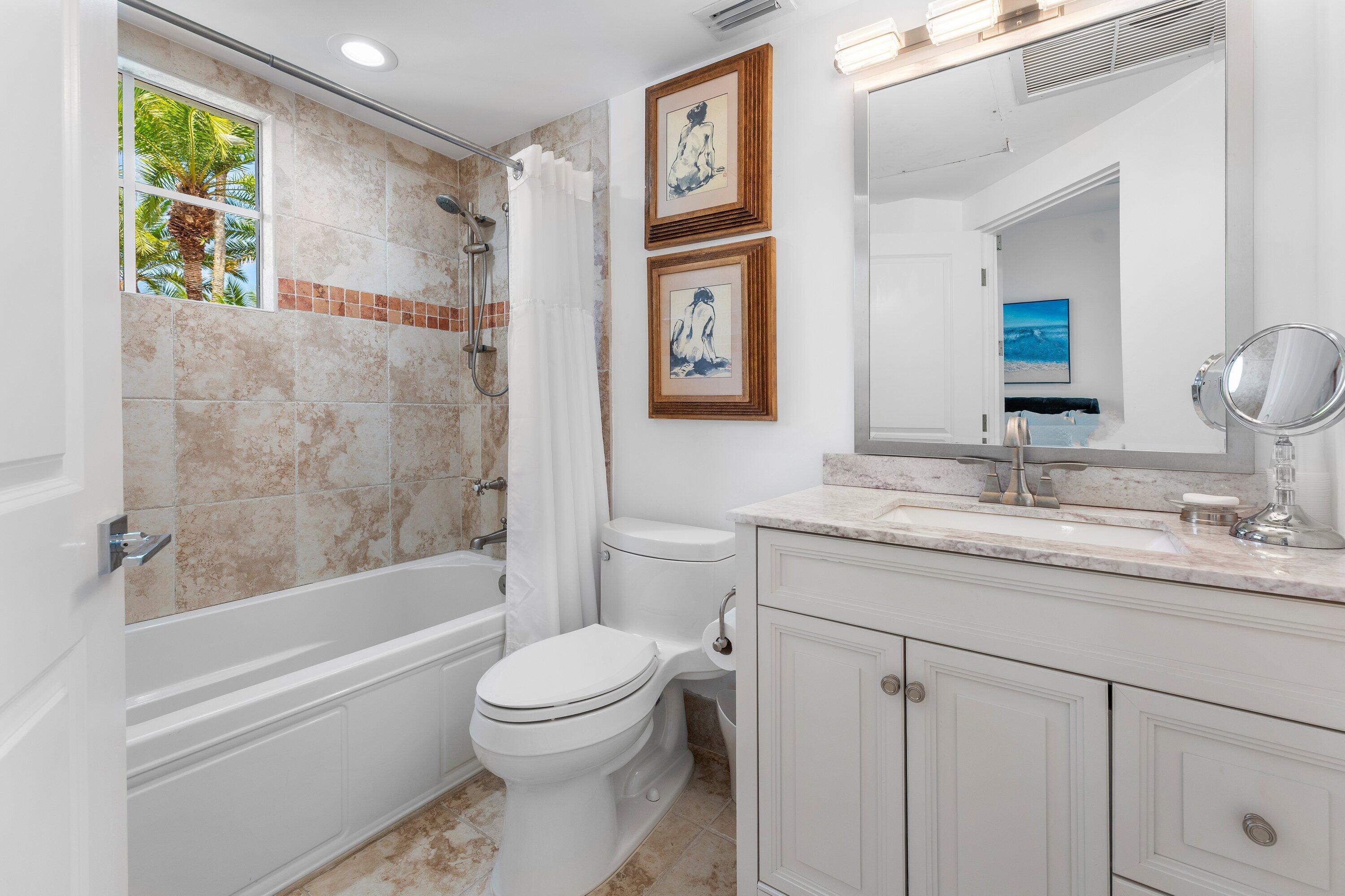 13101 Monet, Palm Beach Gardens FL 33410