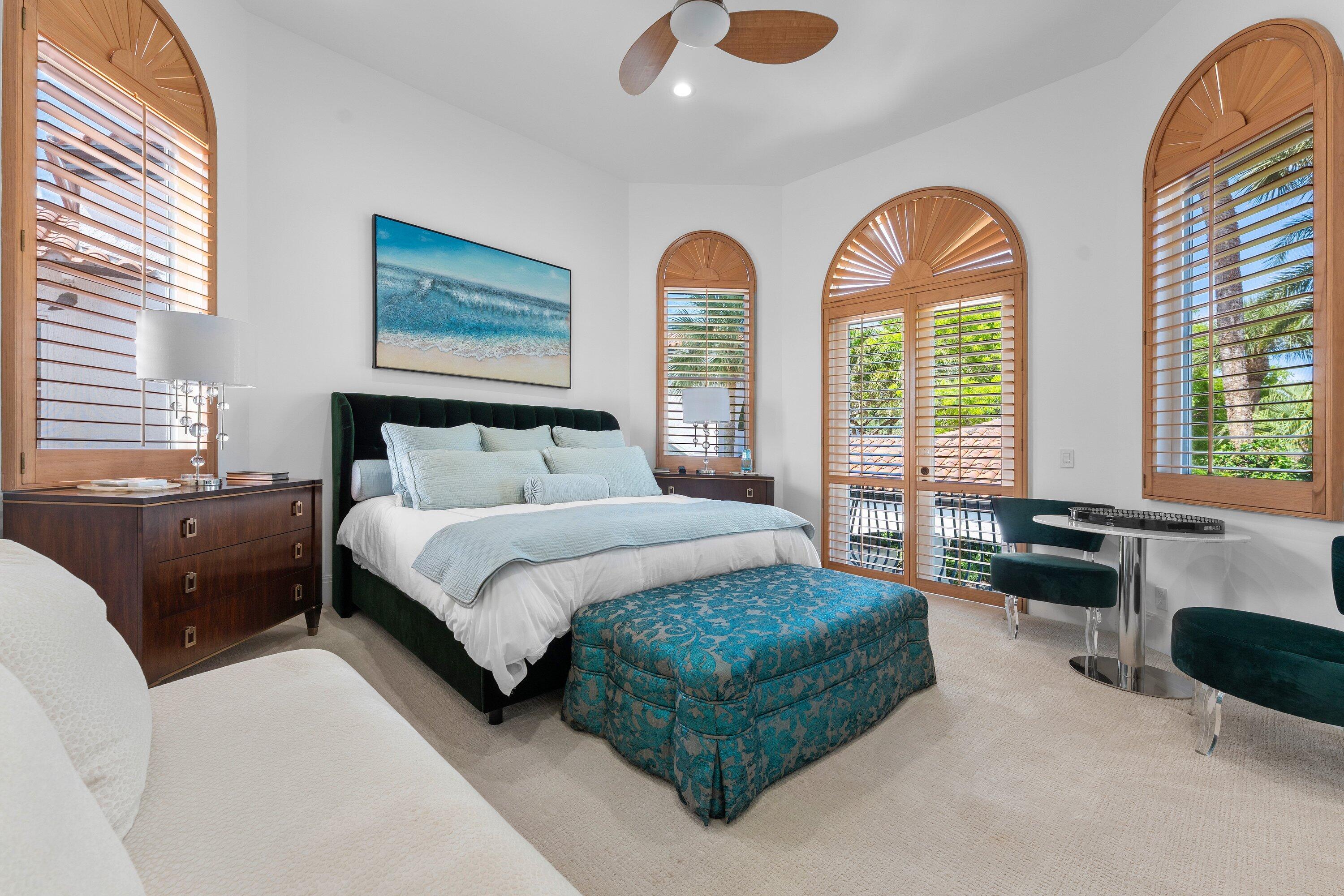 13101 Monet, Palm Beach Gardens FL 33410