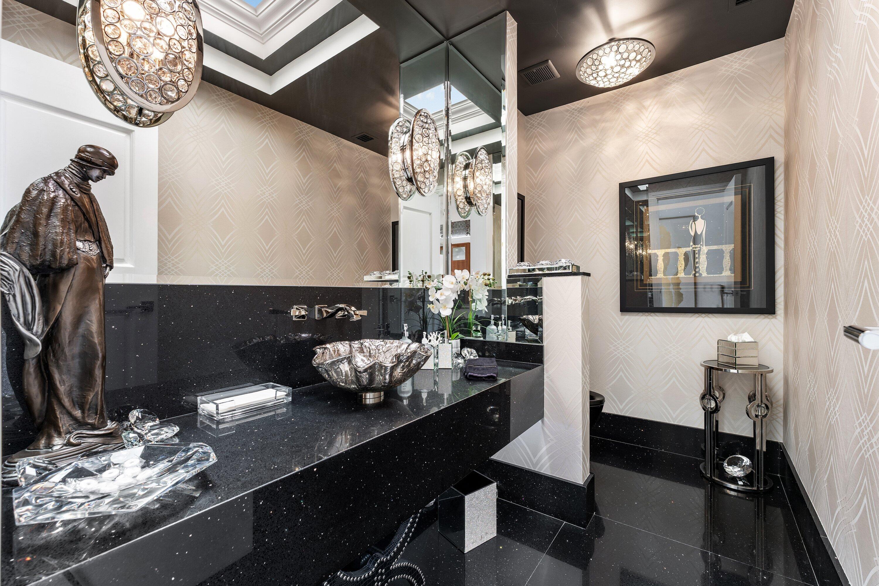 13101 Monet, Palm Beach Gardens FL 33410