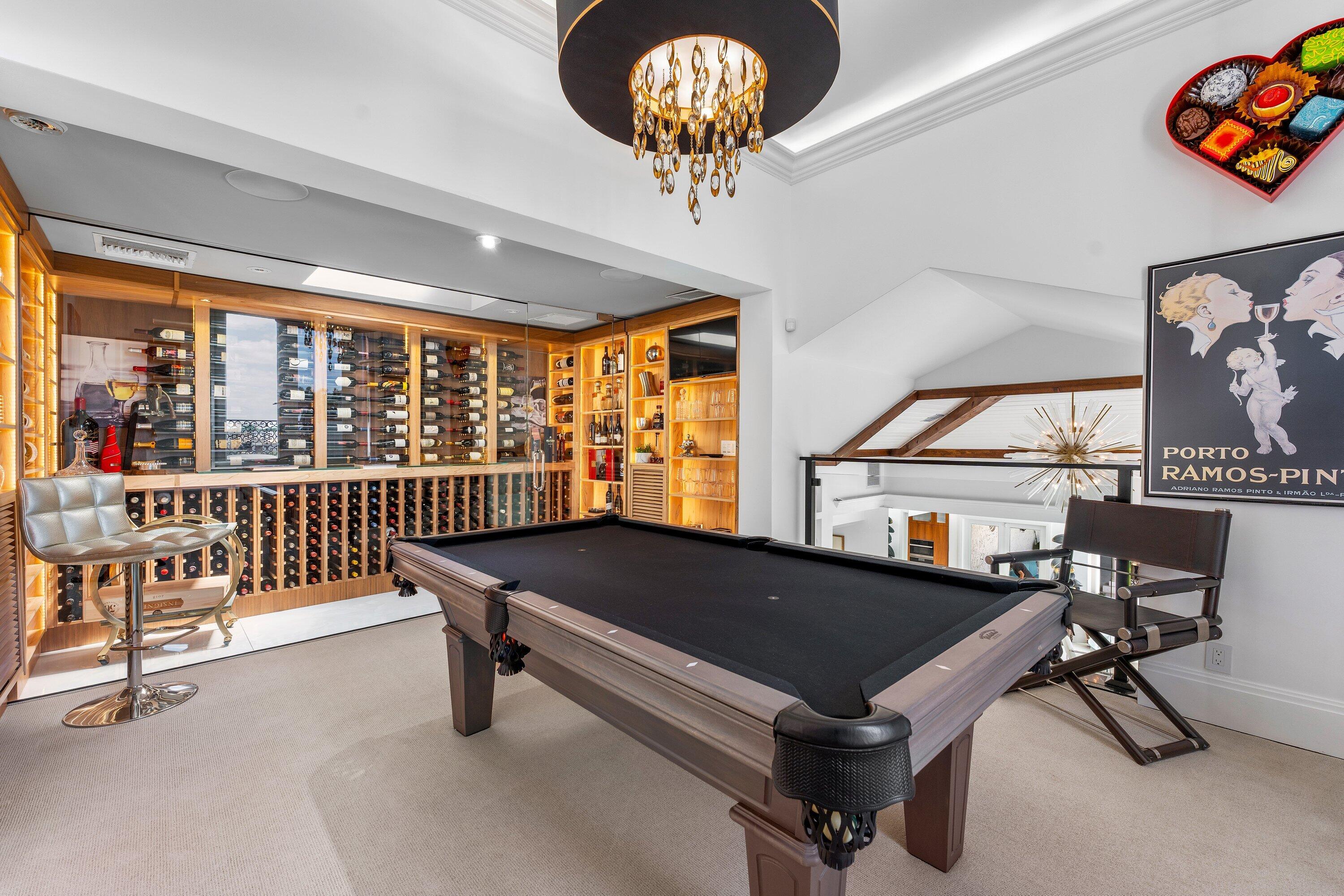 13101 Monet, Palm Beach Gardens FL 33410
