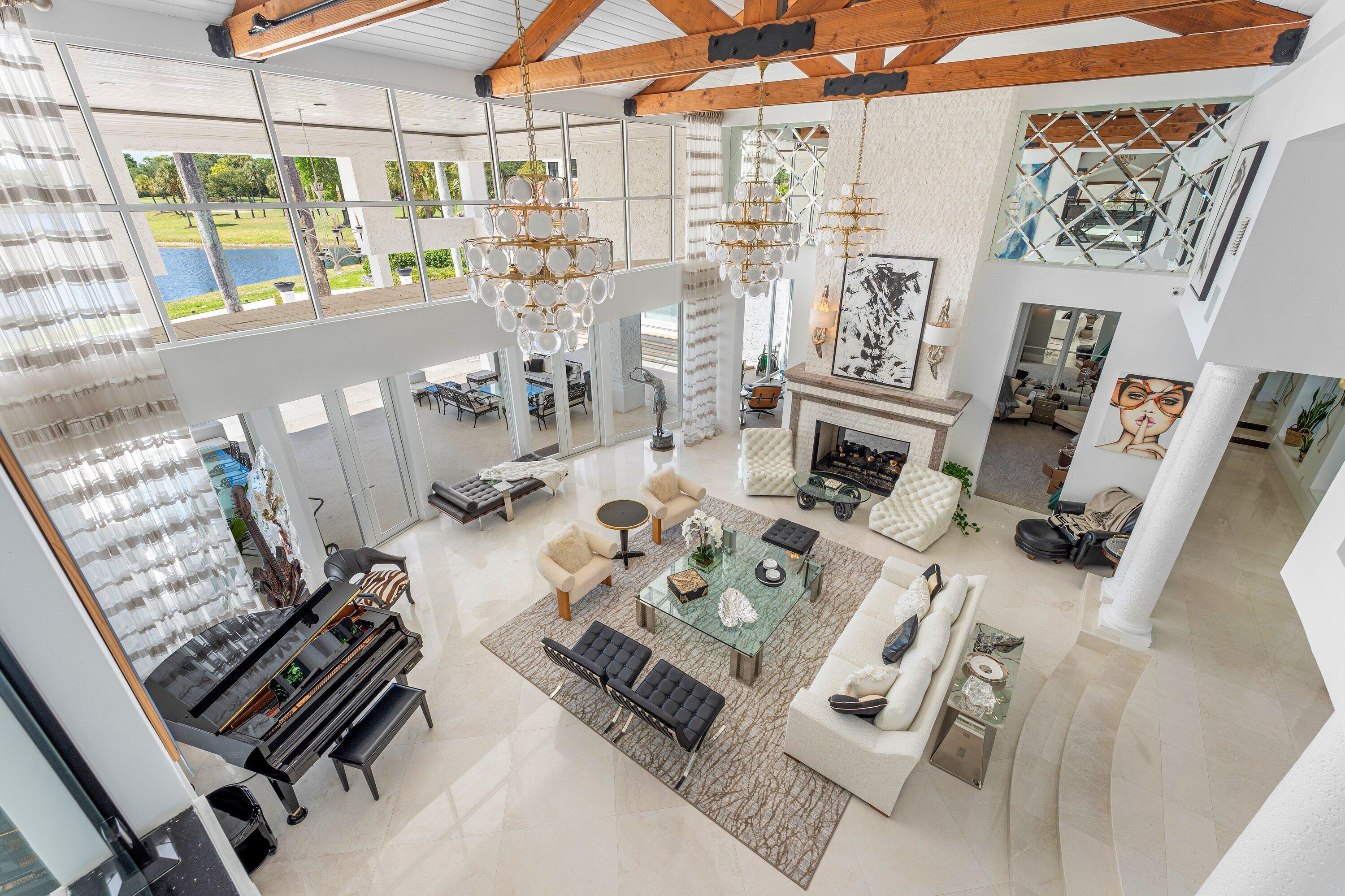 13101 Monet, Palm Beach Gardens FL 33410