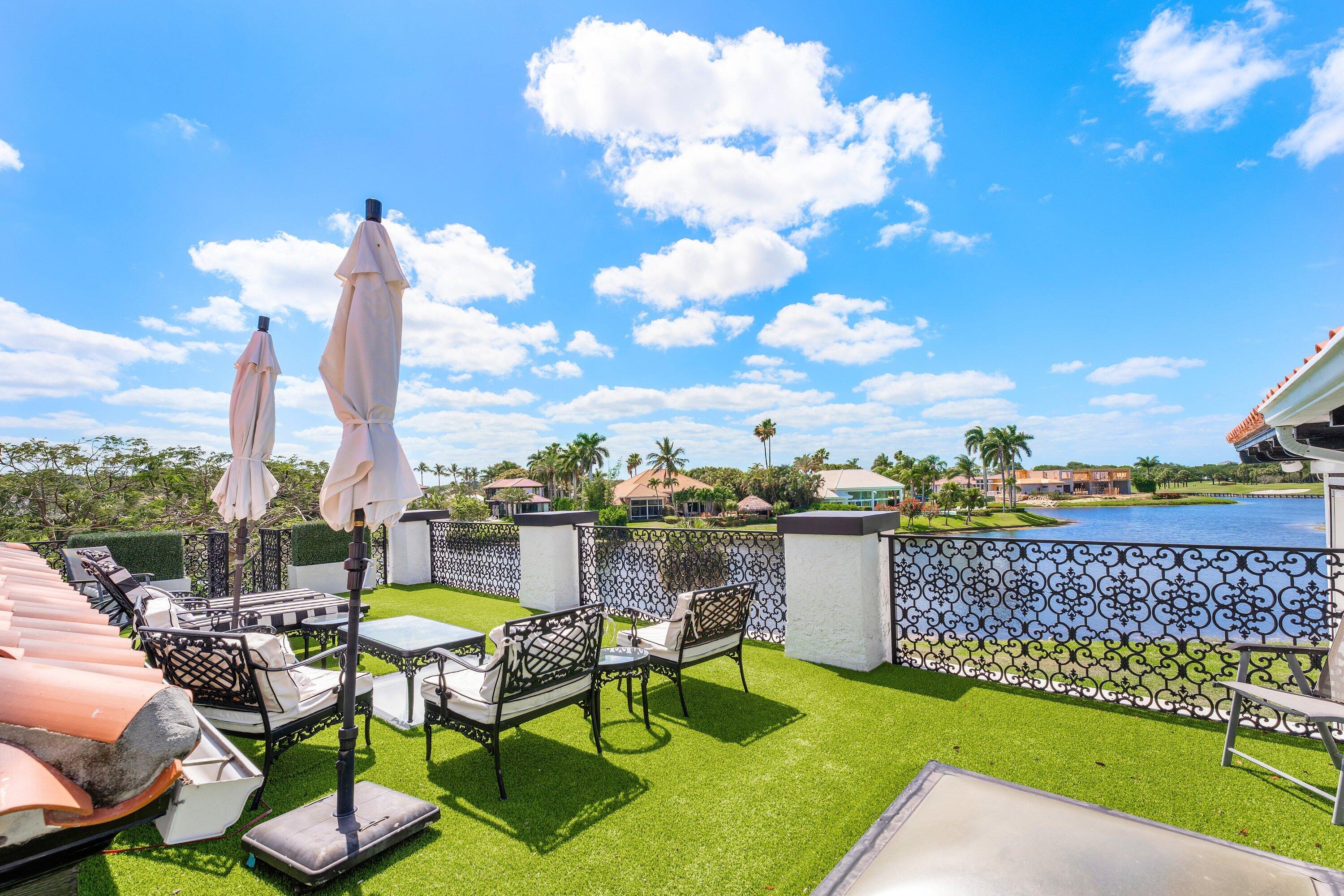 13101 Monet, Palm Beach Gardens FL 33410