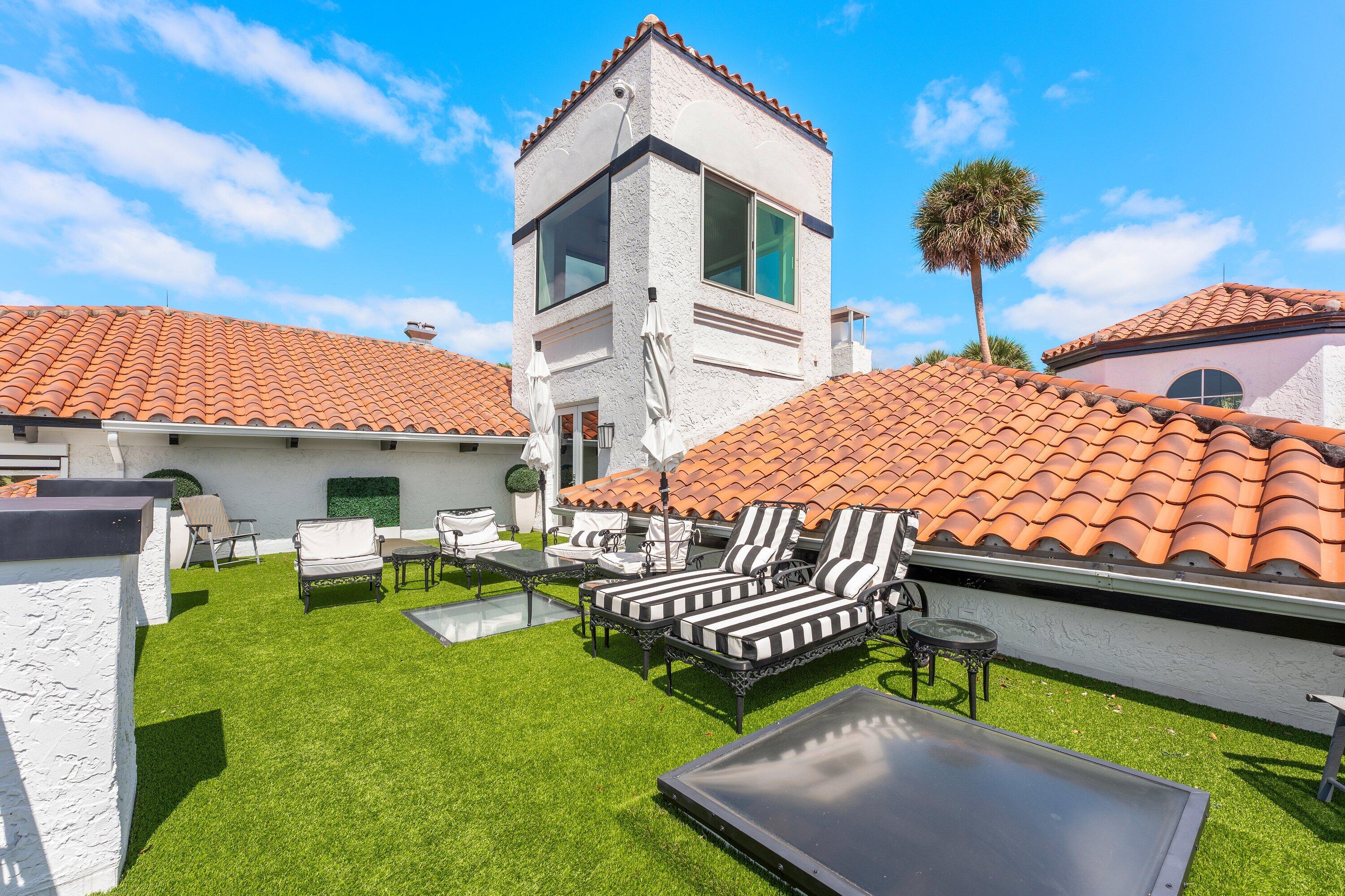 13101 Monet, Palm Beach Gardens FL 33410