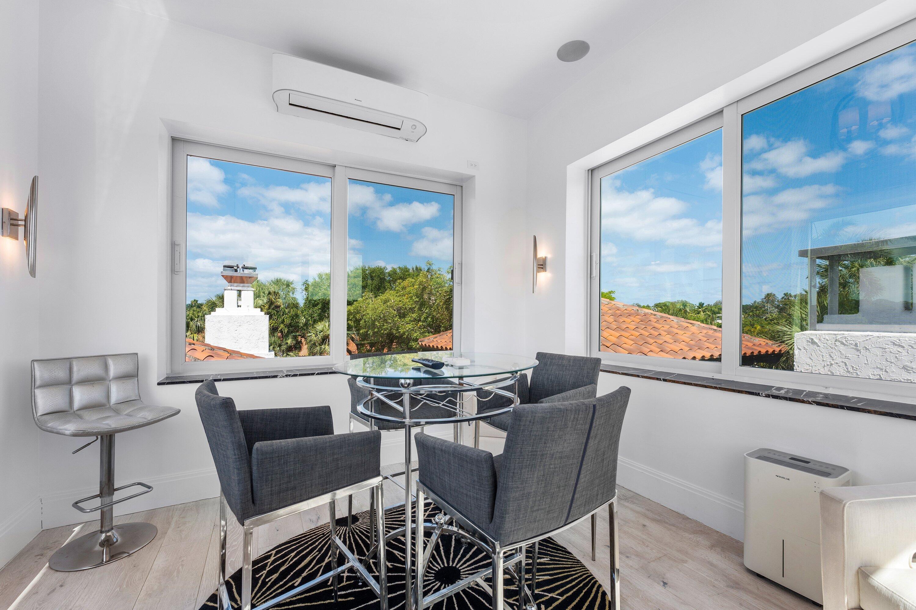 13101 Monet, Palm Beach Gardens FL 33410