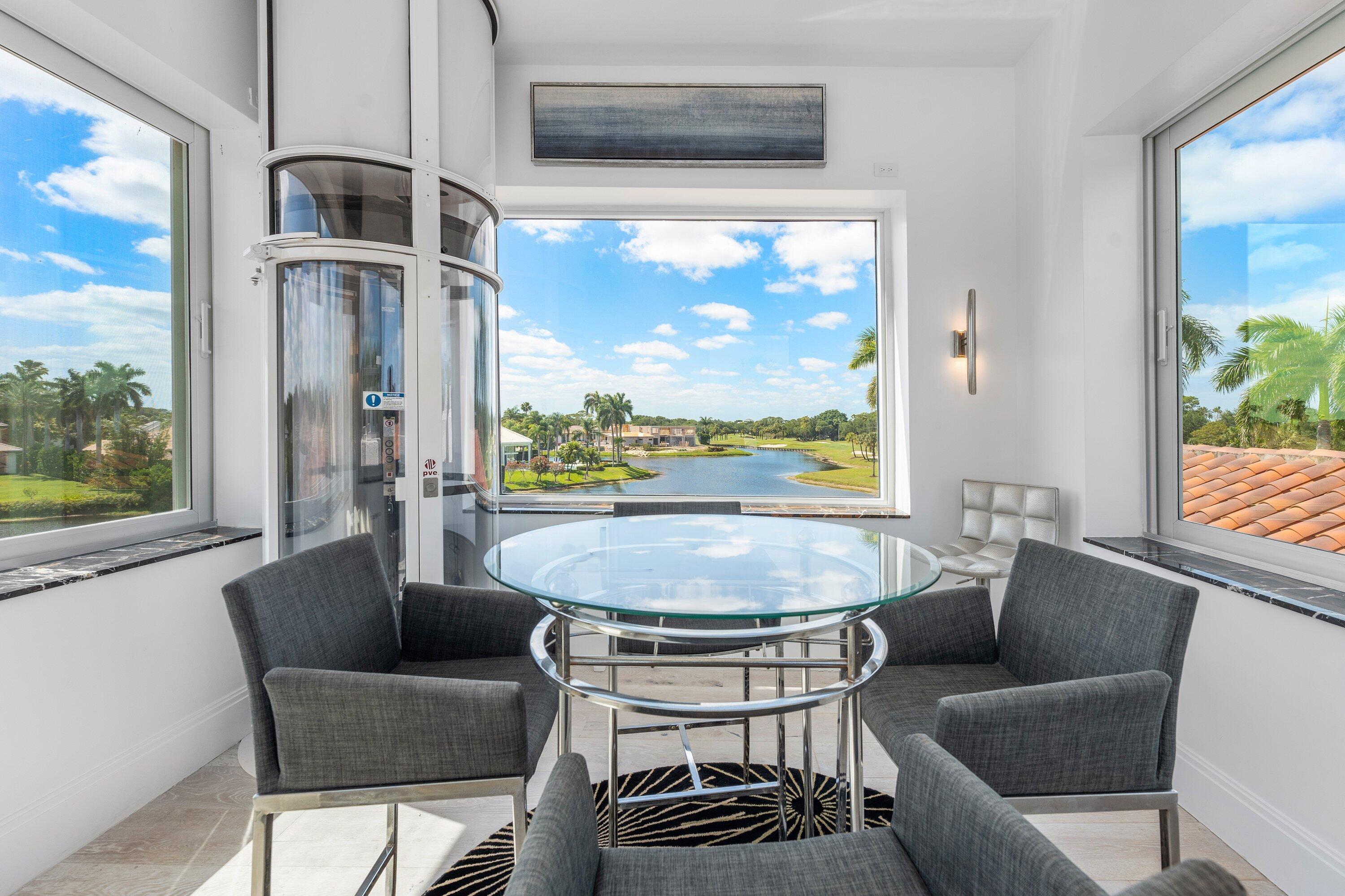 13101 Monet, Palm Beach Gardens FL 33410