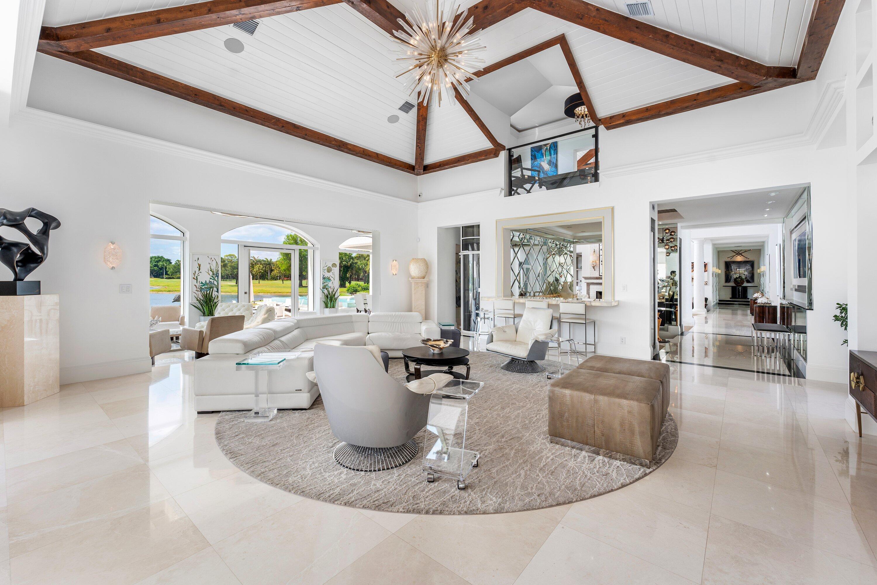 13101 Monet, Palm Beach Gardens FL 33410