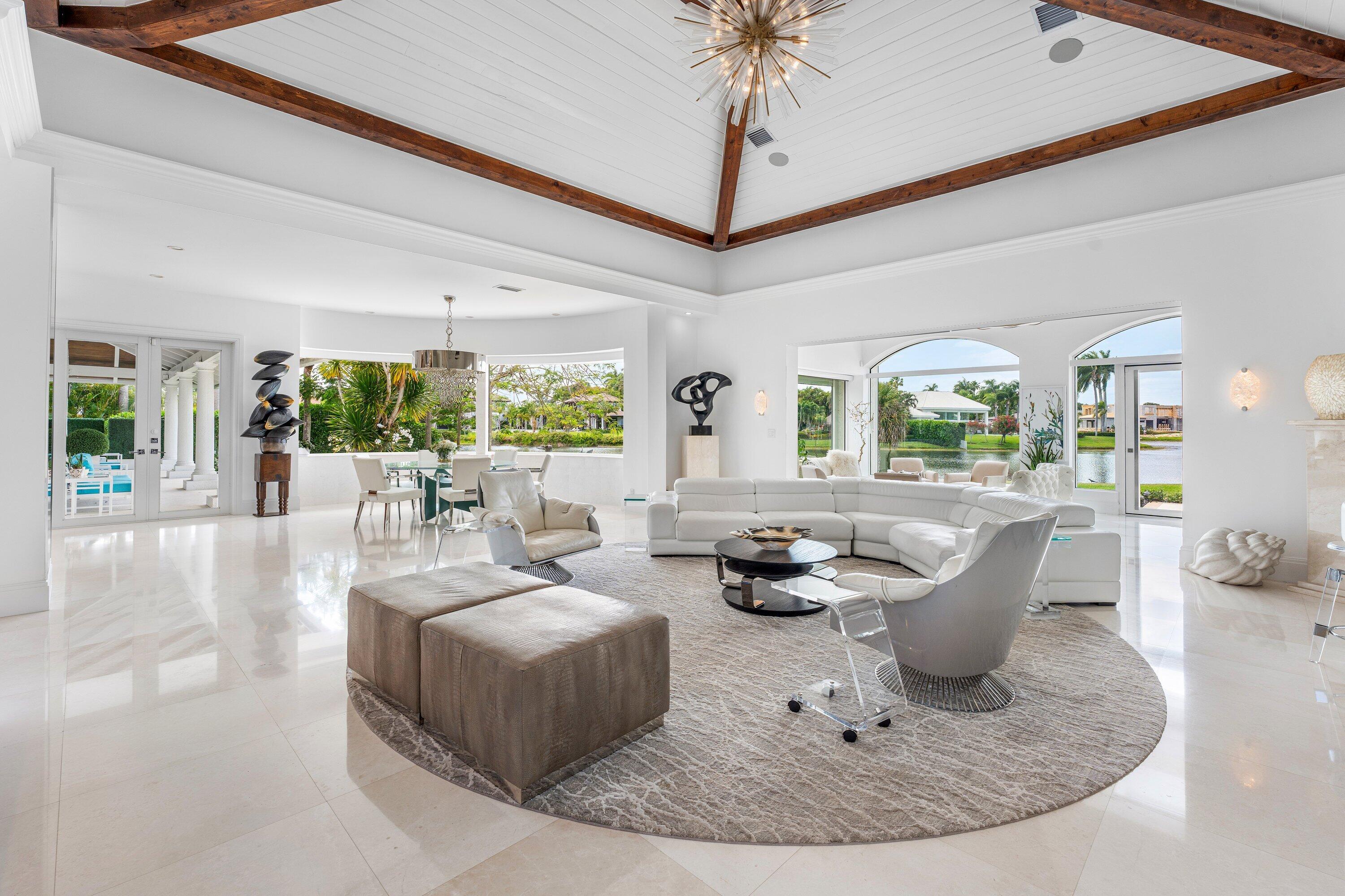 13101 Monet, Palm Beach Gardens FL 33410