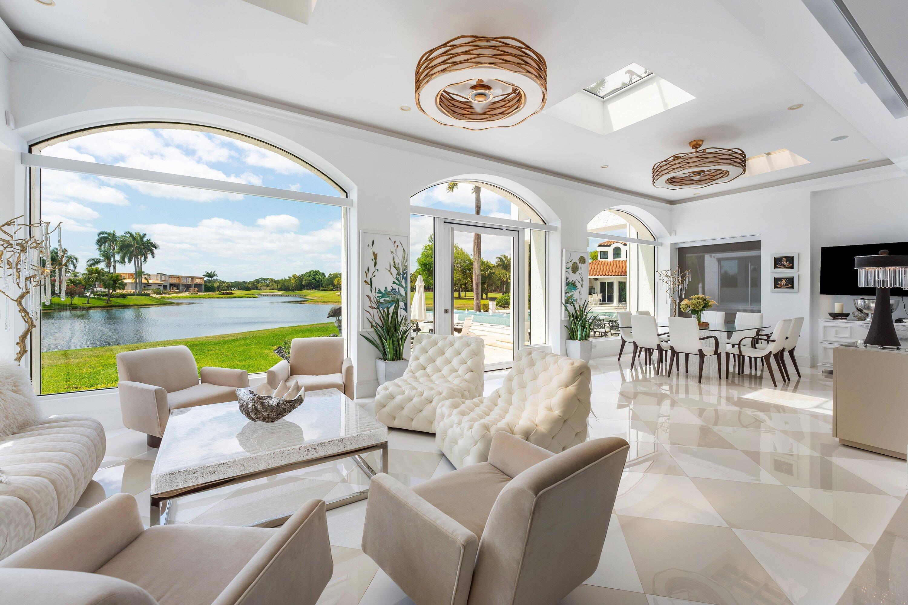 13101 Monet, Palm Beach Gardens FL 33410