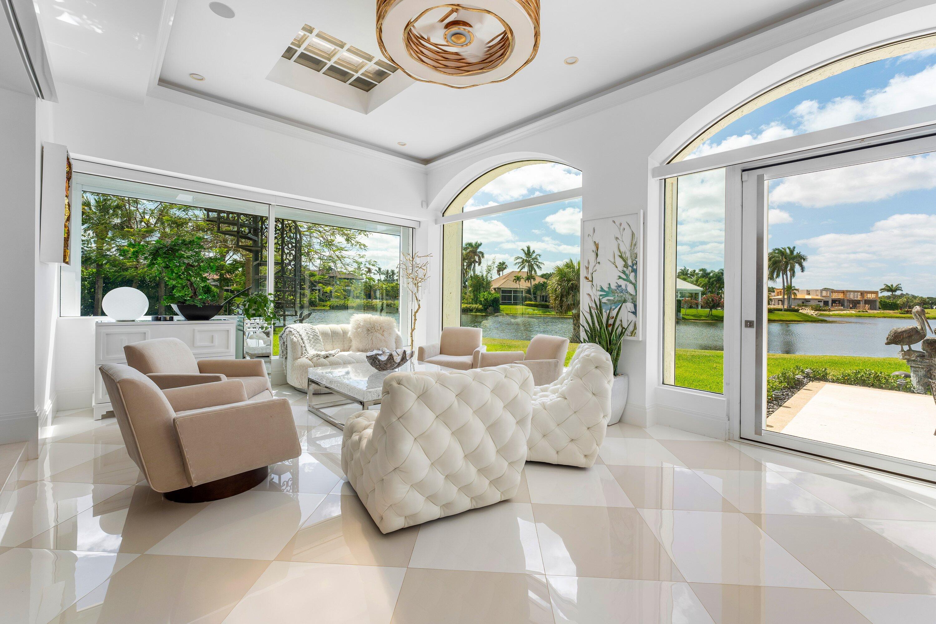 13101 Monet, Palm Beach Gardens FL 33410