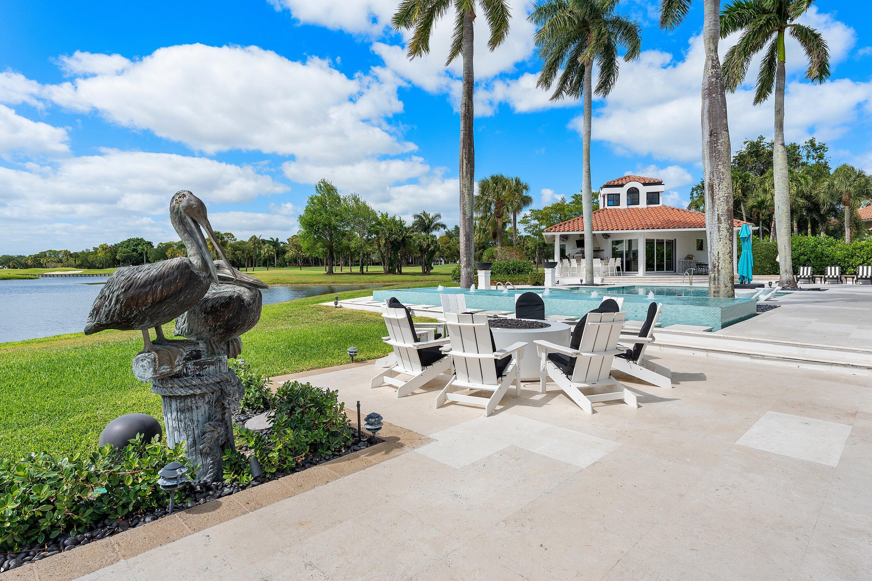13101 Monet, Palm Beach Gardens FL 33410