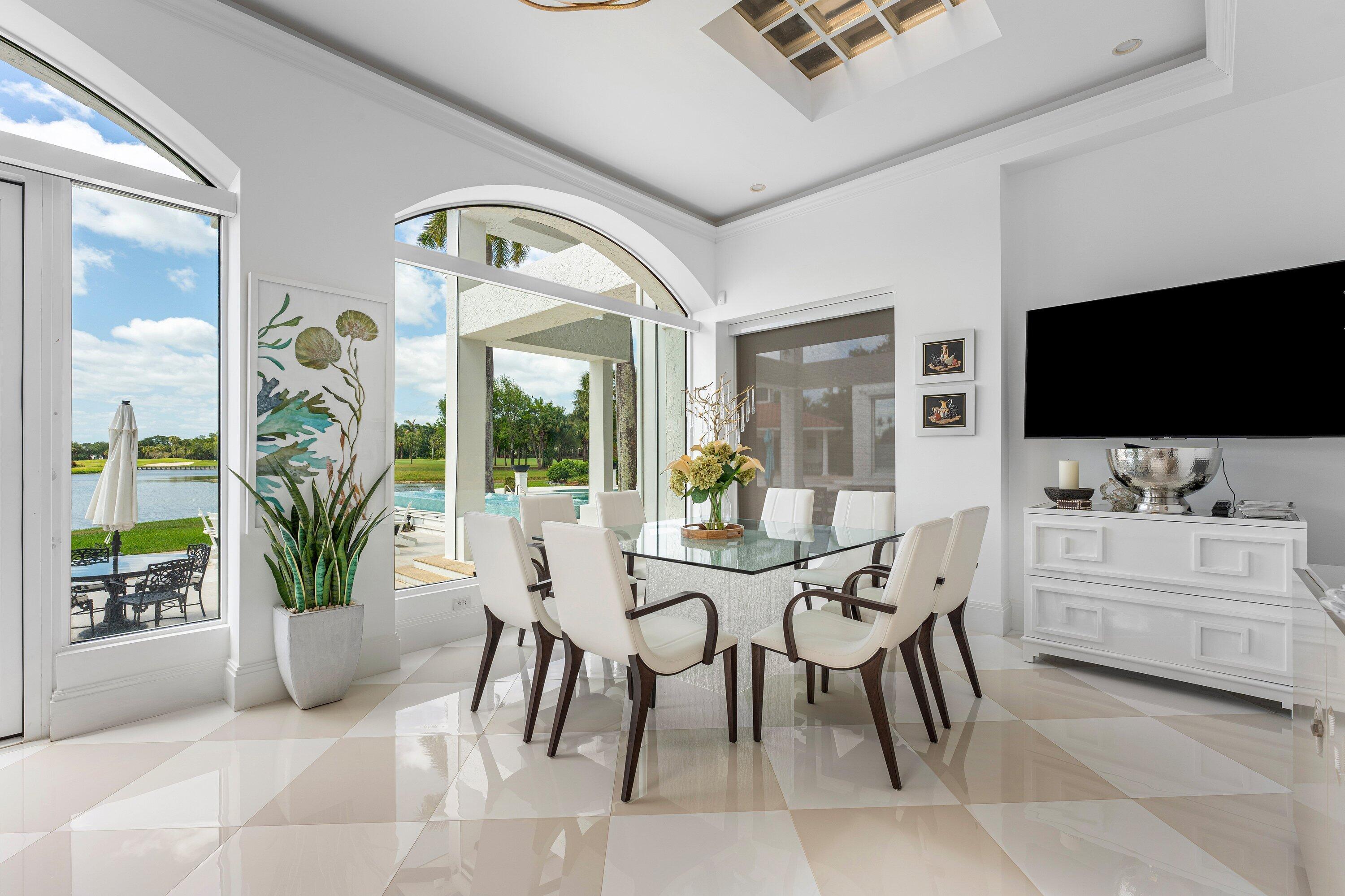 13101 Monet, Palm Beach Gardens FL 33410