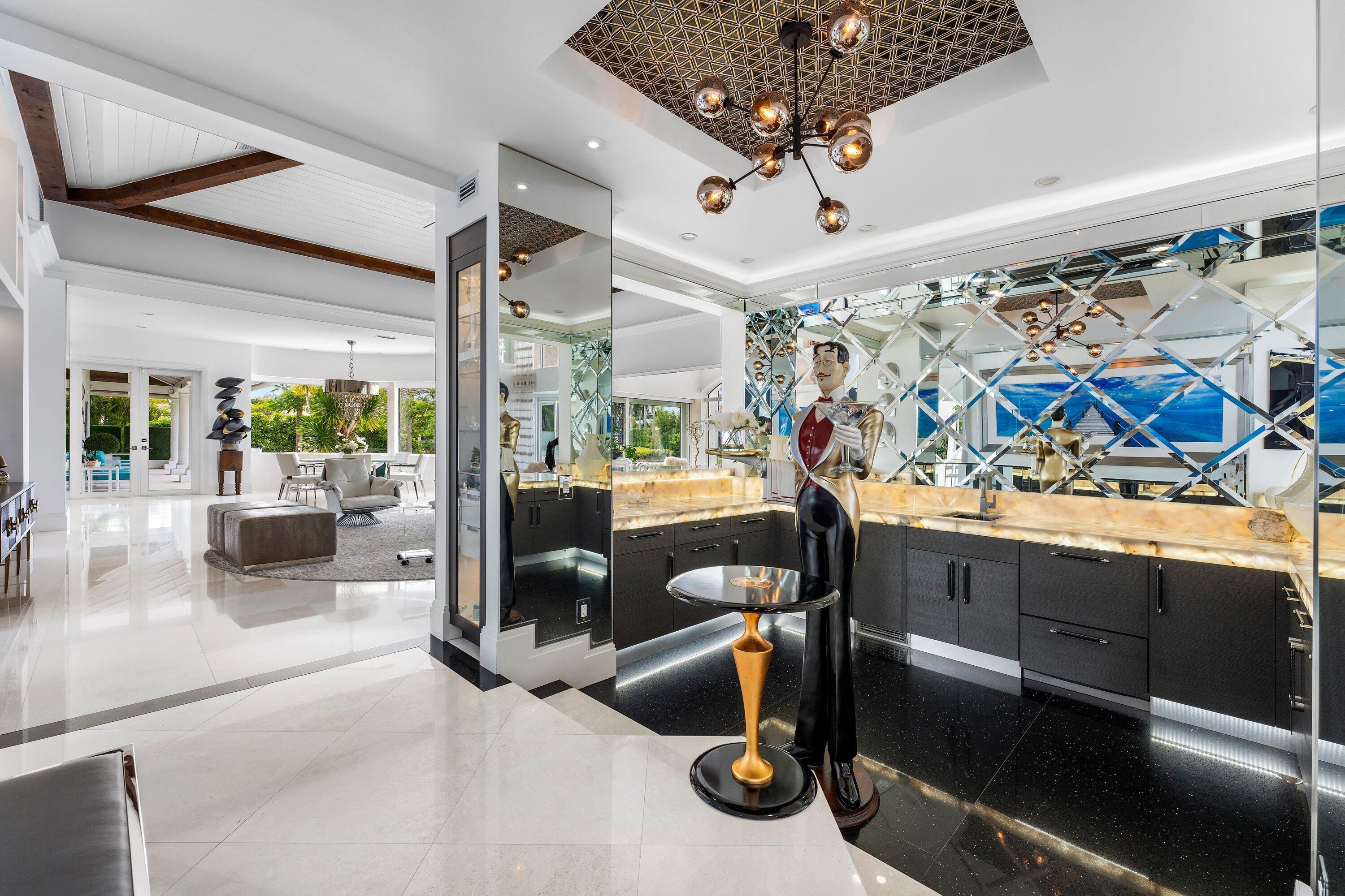 13101 Monet, Palm Beach Gardens FL 33410