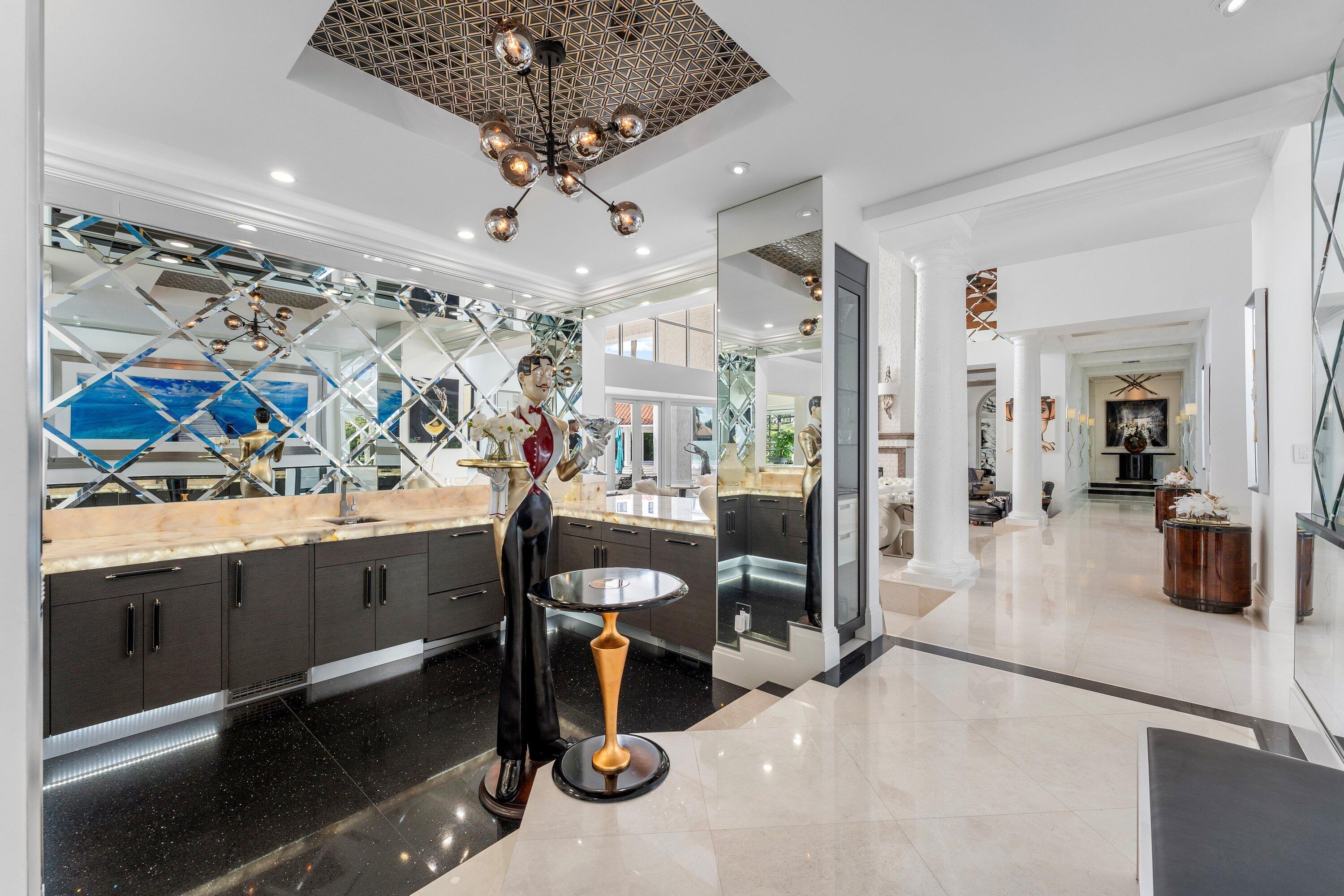 13101 Monet, Palm Beach Gardens FL 33410