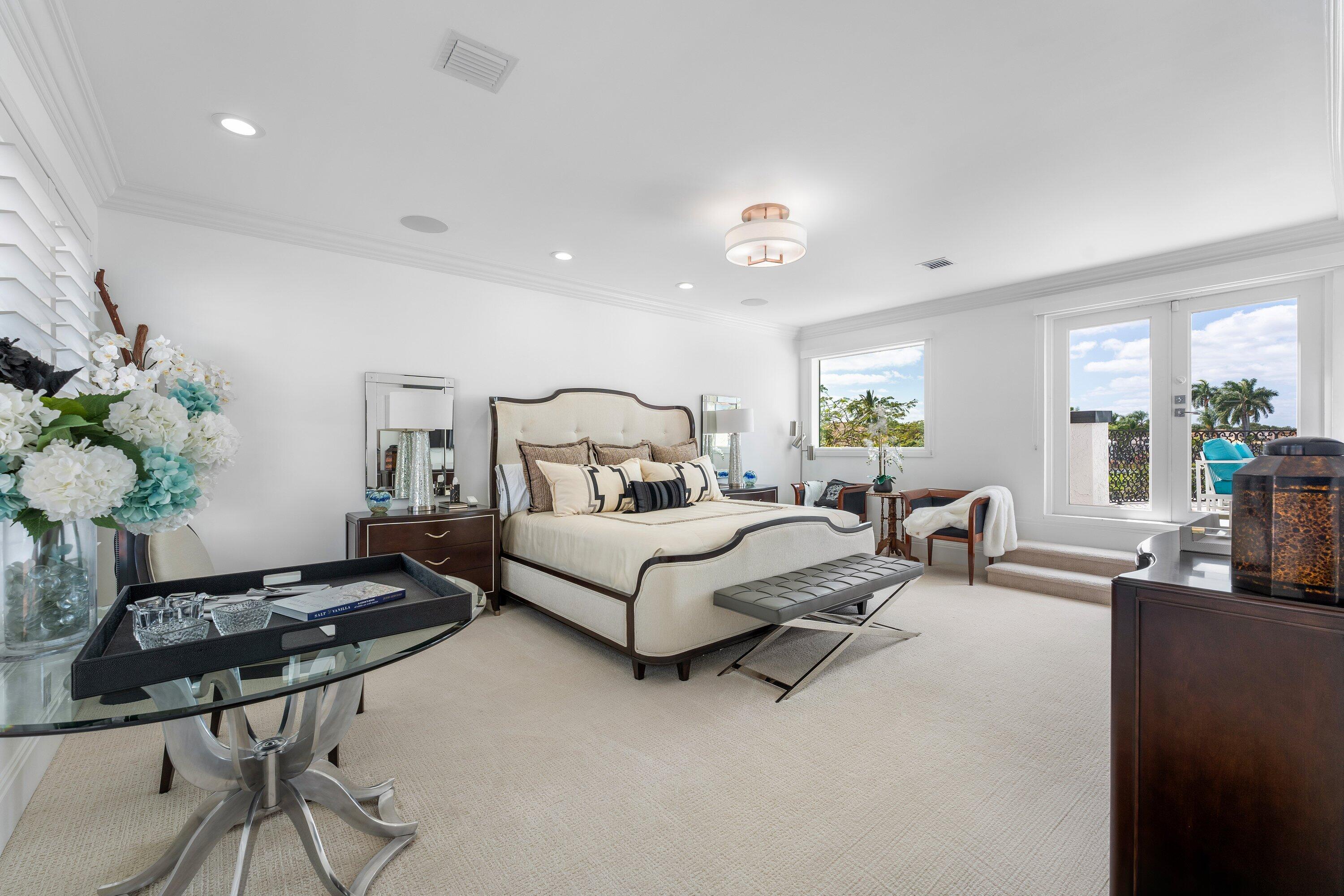 13101 Monet, Palm Beach Gardens FL 33410