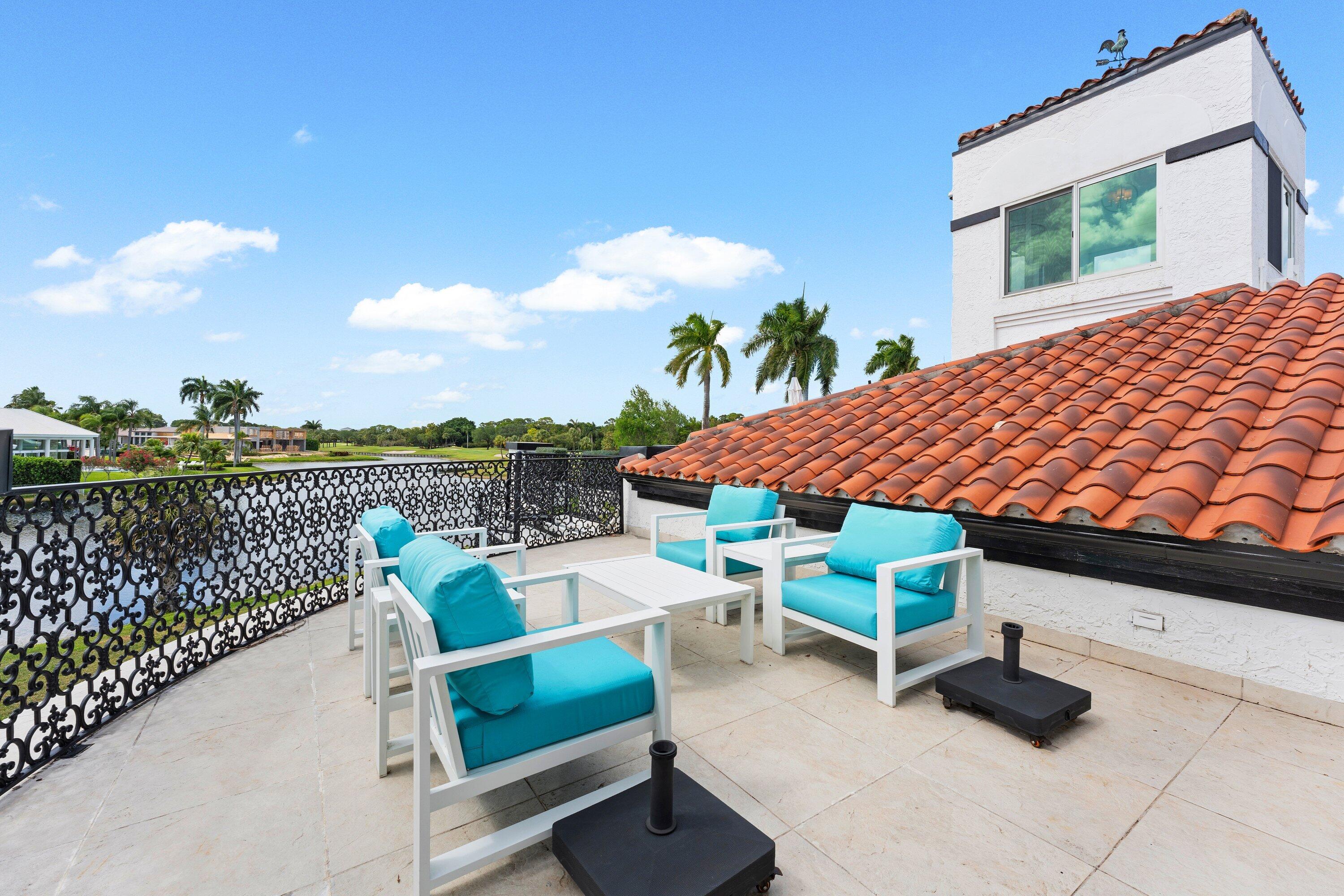 13101 Monet, Palm Beach Gardens FL 33410