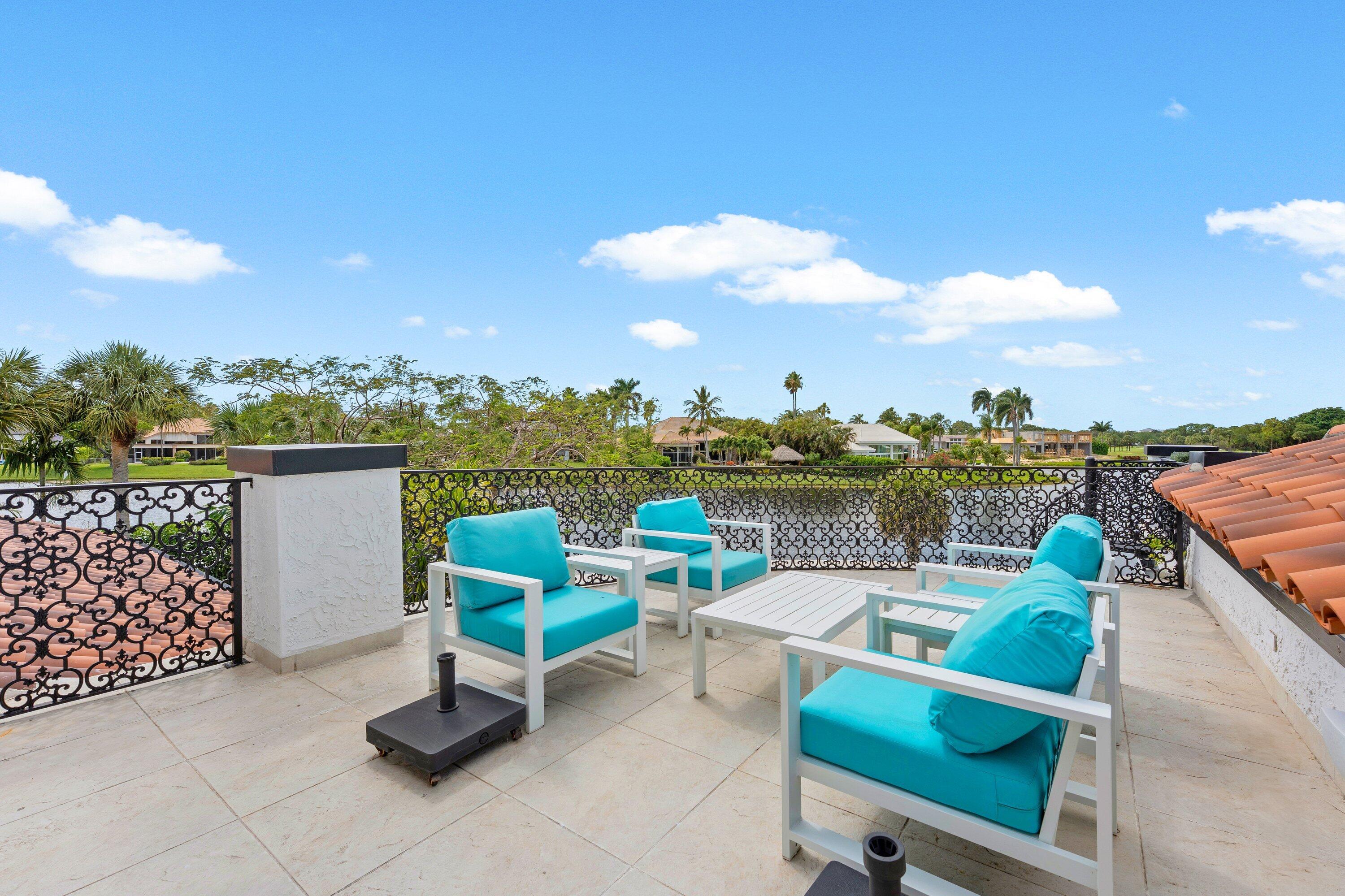 13101 Monet, Palm Beach Gardens FL 33410