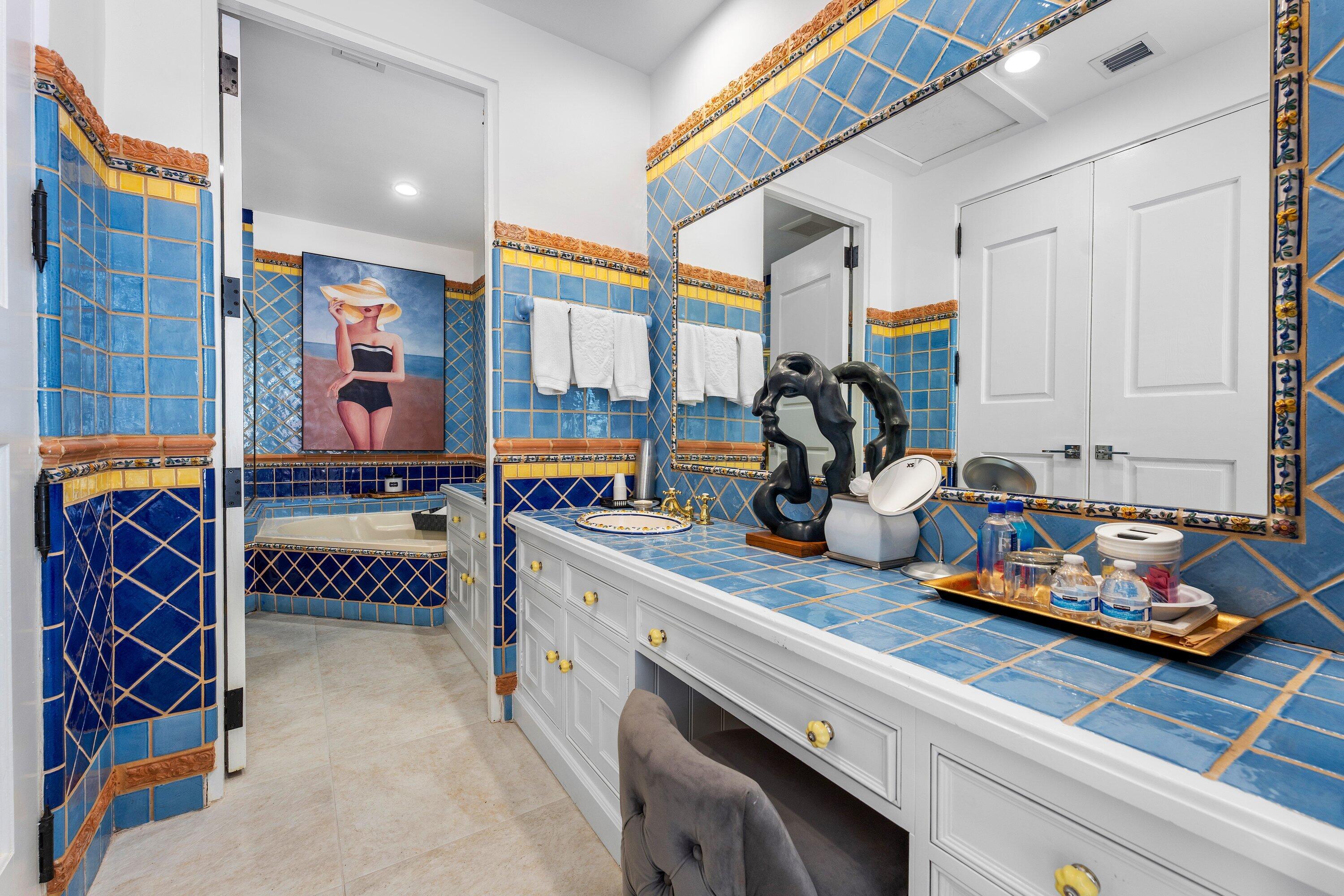 13101 Monet, Palm Beach Gardens FL 33410