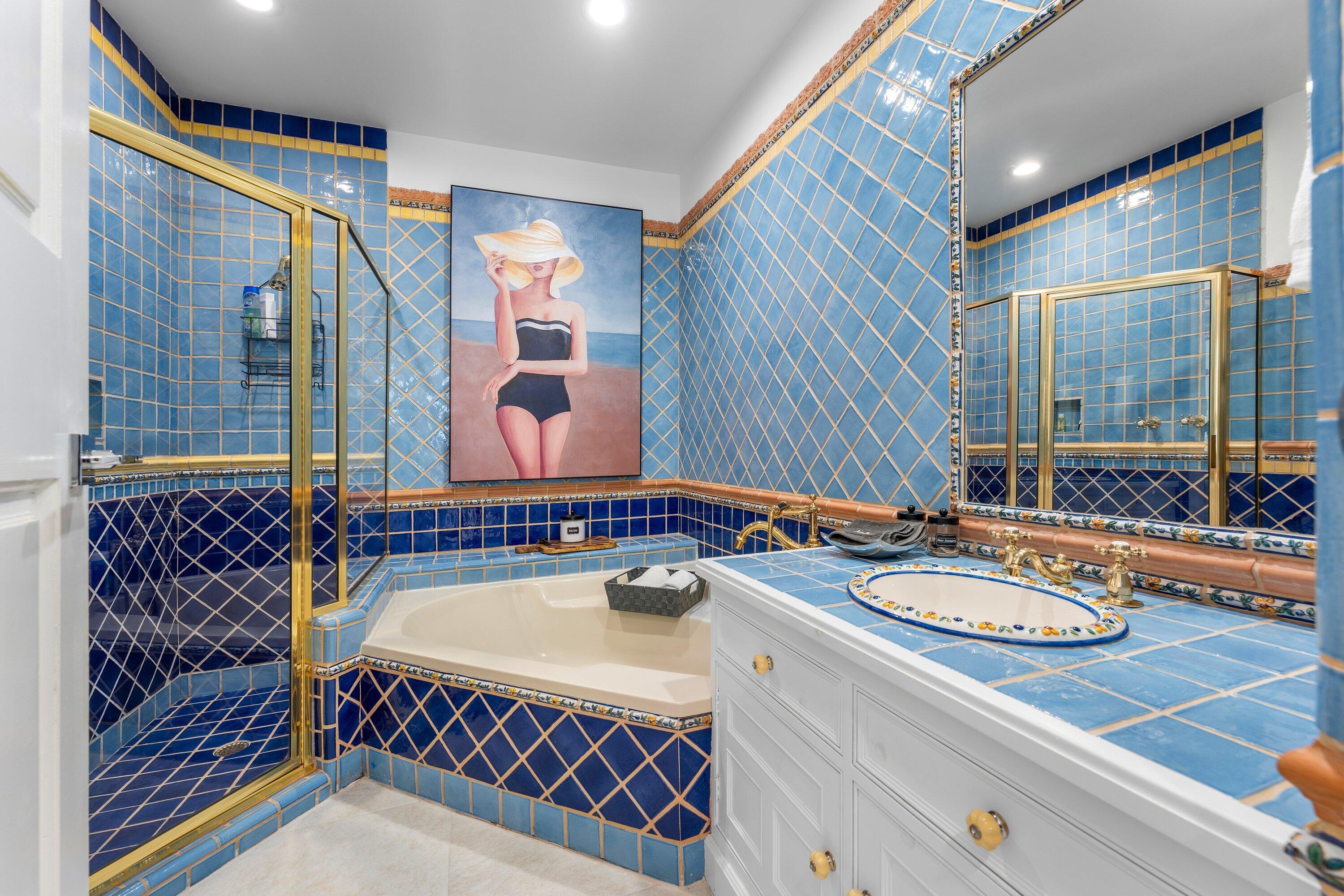 13101 Monet, Palm Beach Gardens FL 33410