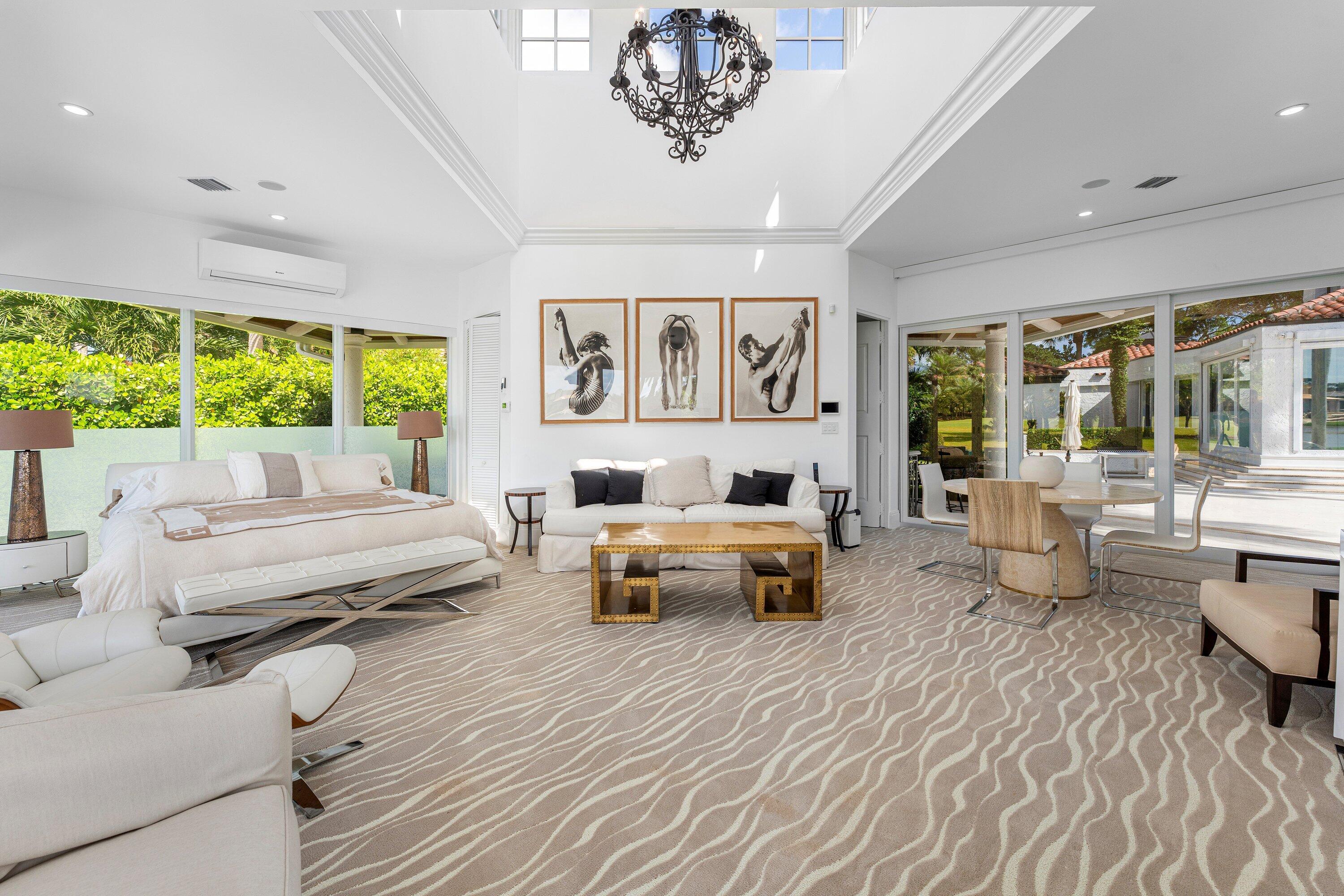13101 Monet, Palm Beach Gardens FL 33410