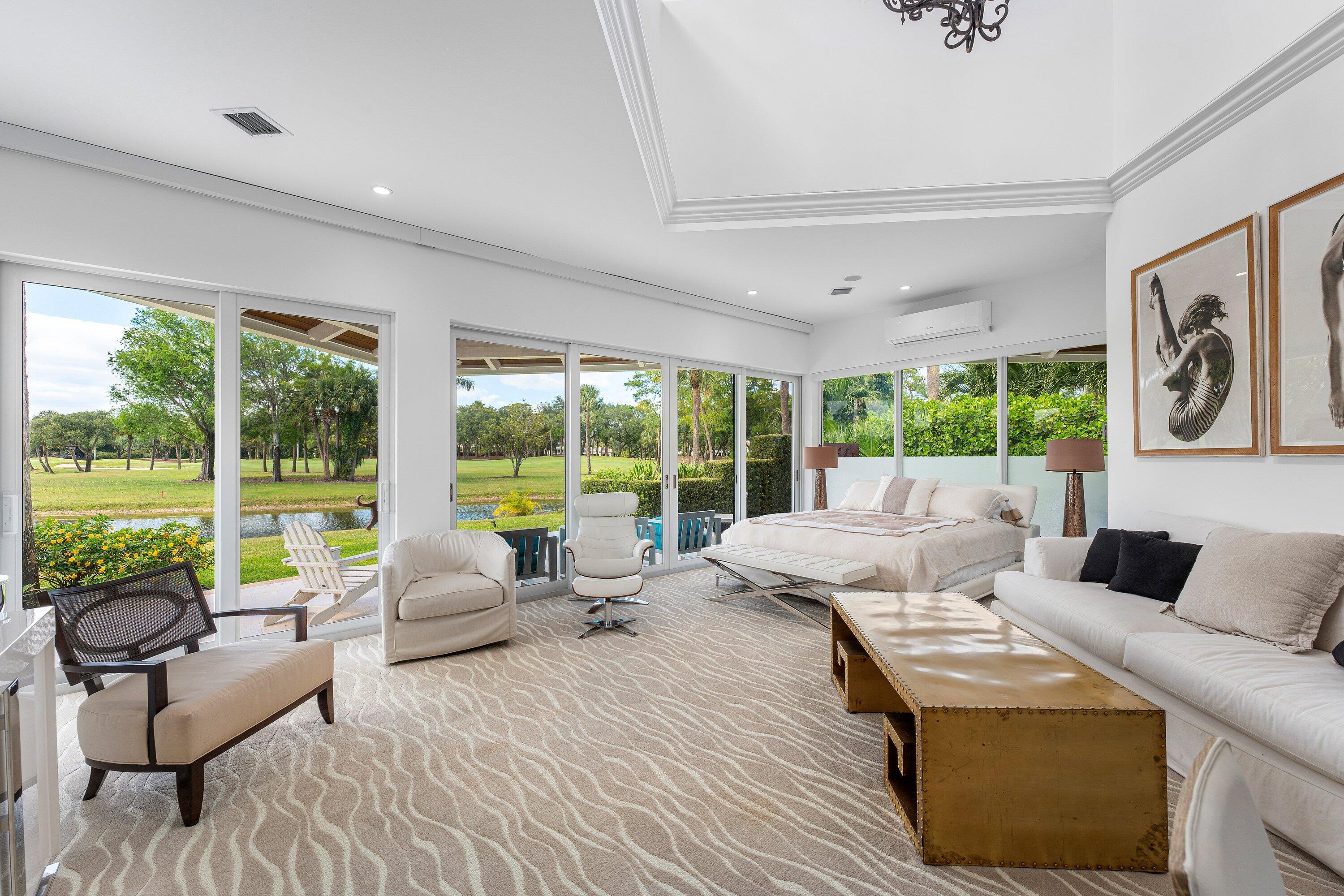13101 Monet, Palm Beach Gardens FL 33410